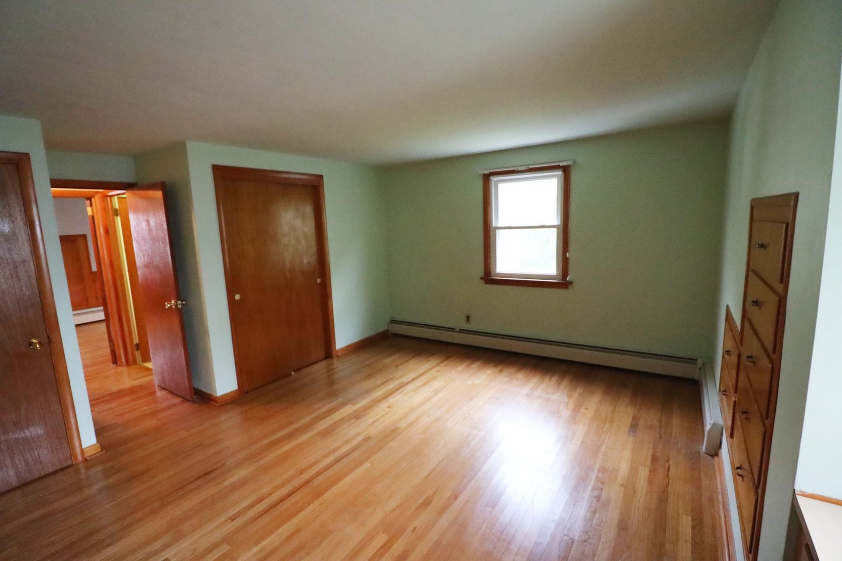 Image for Sold! Real Estate | 141 W. Cherry Ln., Souderton, Pa. 18964 | November 17, 2022 @ 4:00 PM