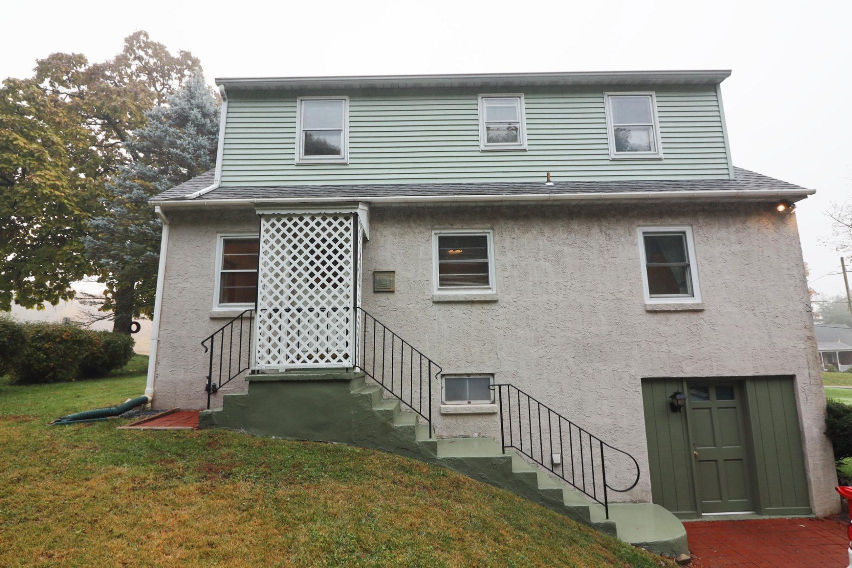 Image for Sold! Real Estate | 141 W. Cherry Ln., Souderton, Pa. 18964 | November 17, 2022 @ 4:00 PM