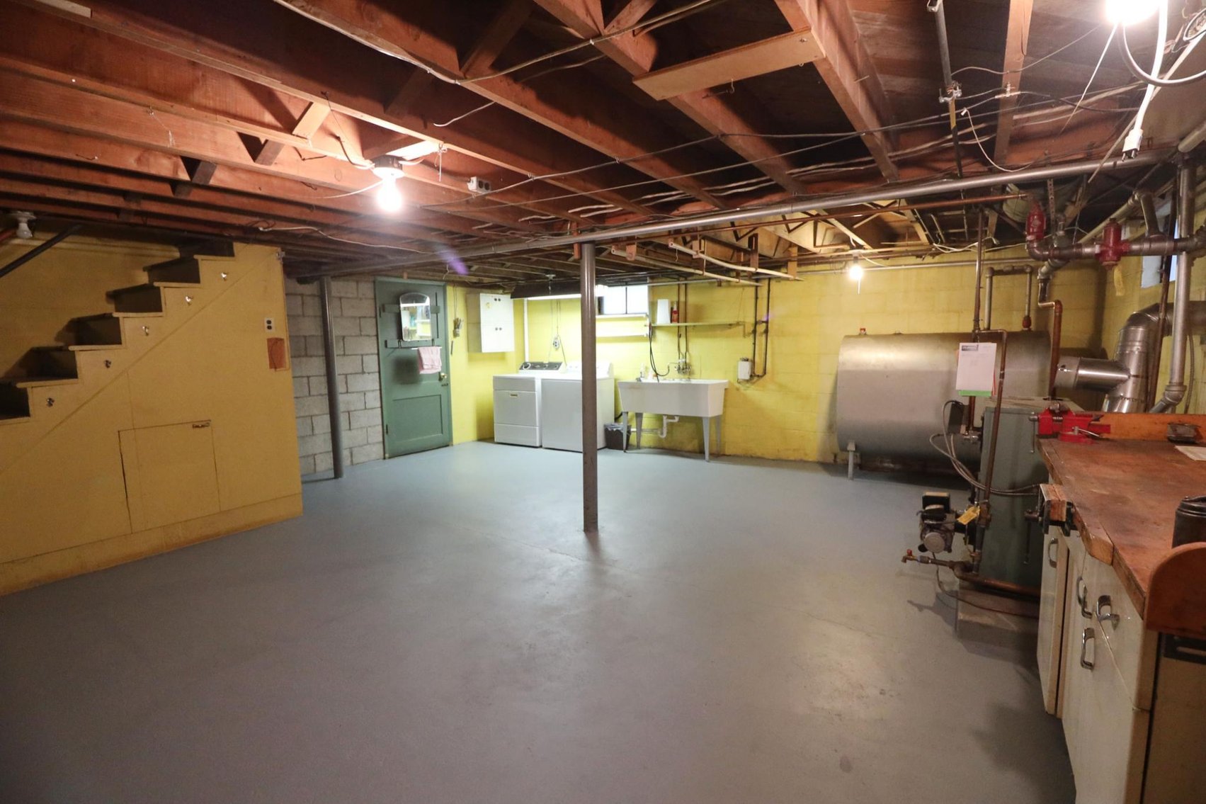 Image for Sold! Real Estate | 141 W. Cherry Ln., Souderton, Pa. 18964 | November 17, 2022 @ 4:00 PM