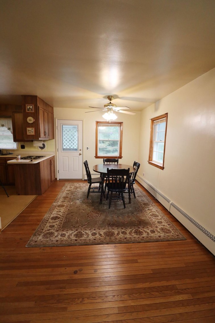 Image for Sold! Real Estate | 141 W. Cherry Ln., Souderton, Pa. 18964 | November 17, 2022 @ 4:00 PM