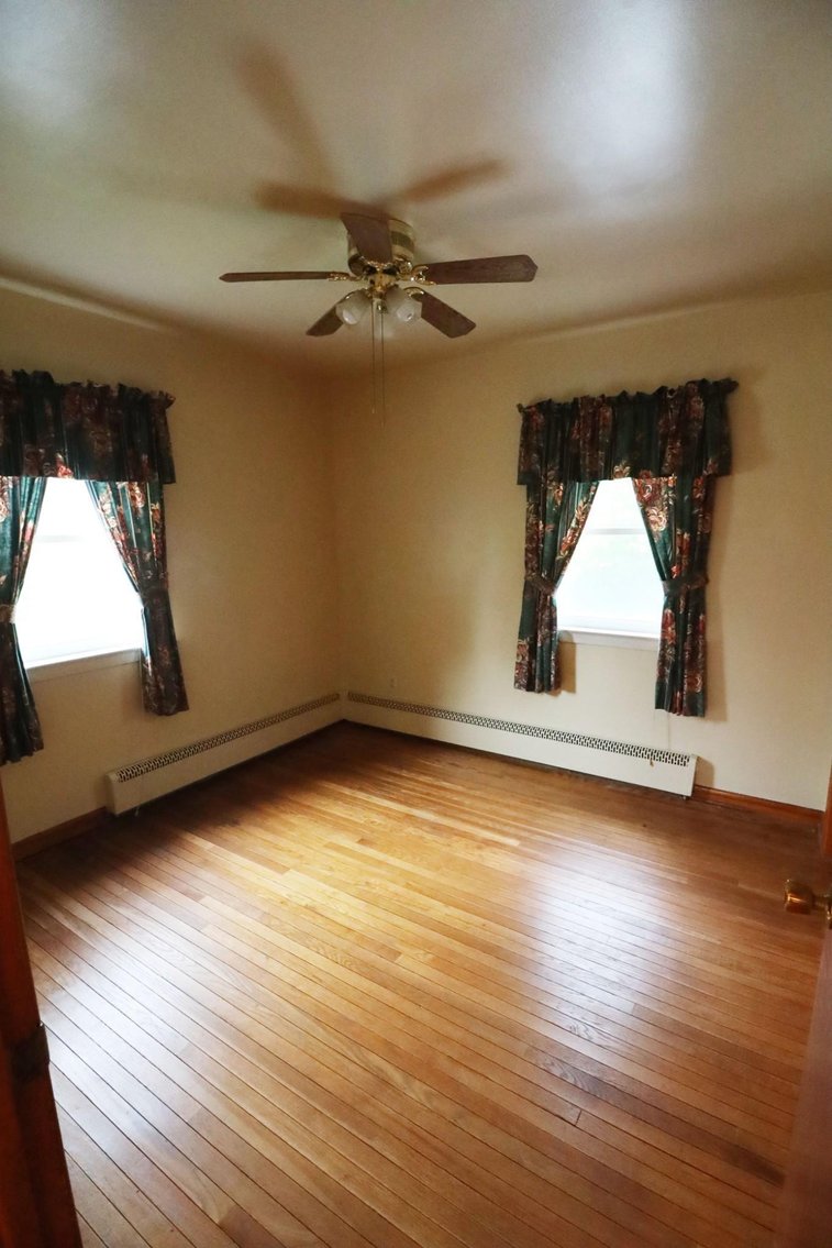 Image for Sold! Real Estate | 141 W. Cherry Ln., Souderton, Pa. 18964 | November 17, 2022 @ 4:00 PM