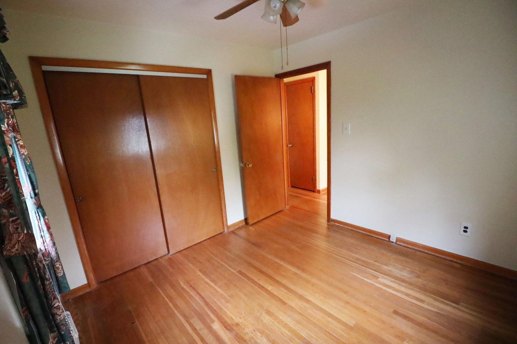 Image for Sold! Real Estate | 141 W. Cherry Ln., Souderton, Pa. 18964 | November 17, 2022 @ 4:00 PM