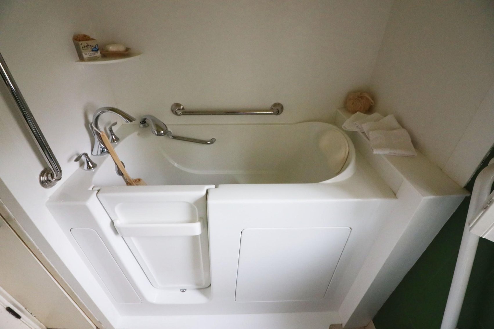 Image for Sold! Real Estate | 141 W. Cherry Ln., Souderton, Pa. 18964 | November 17, 2022 @ 4:00 PM