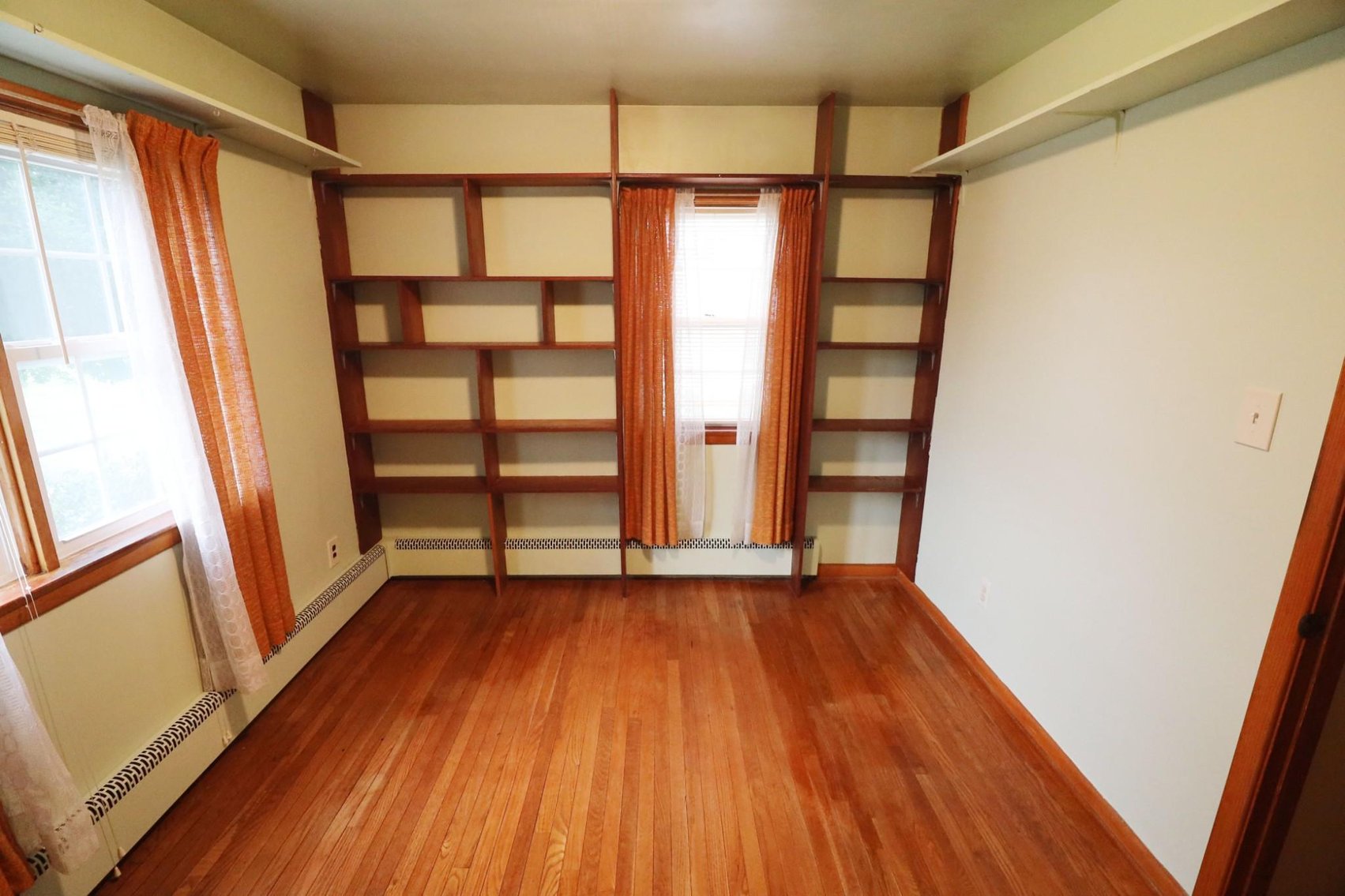 Image for Sold! Real Estate | 141 W. Cherry Ln., Souderton, Pa. 18964 | November 17, 2022 @ 4:00 PM