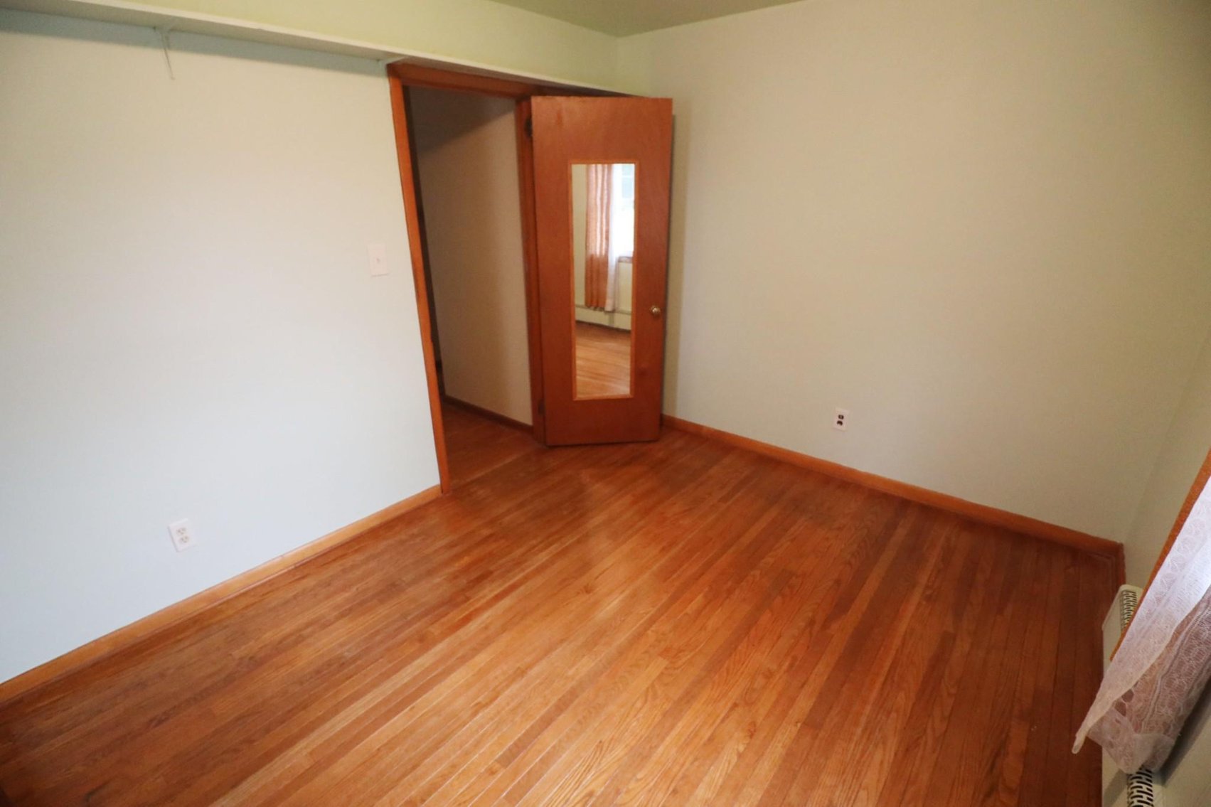 Image for Sold! Real Estate | 141 W. Cherry Ln., Souderton, Pa. 18964 | November 17, 2022 @ 4:00 PM