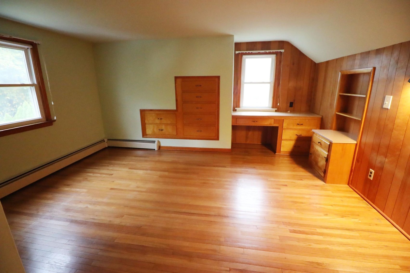 Image for Sold! Real Estate | 141 W. Cherry Ln., Souderton, Pa. 18964 | November 17, 2022 @ 4:00 PM