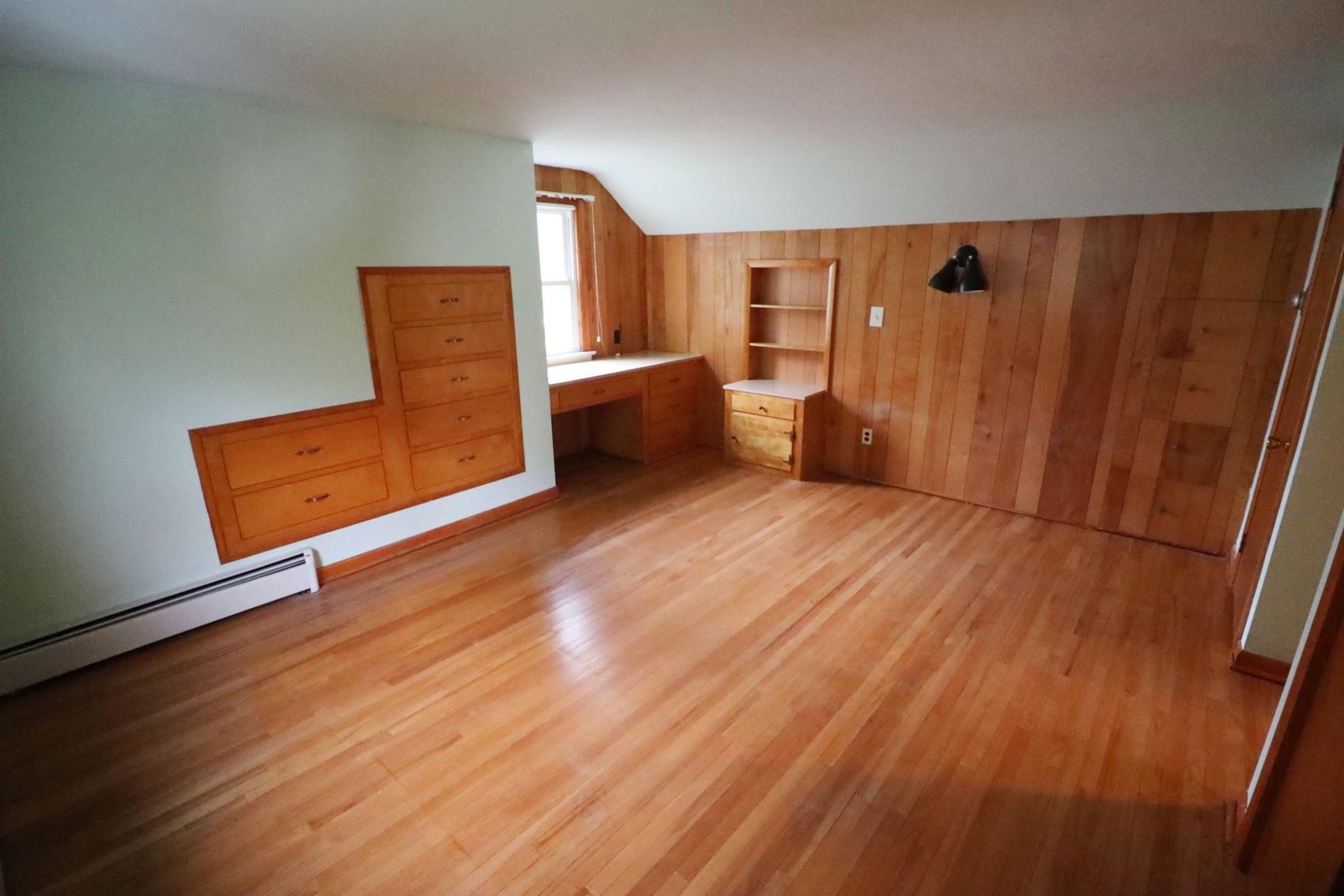 Image for Sold! Real Estate | 141 W. Cherry Ln., Souderton, Pa. 18964 | November 17, 2022 @ 4:00 PM