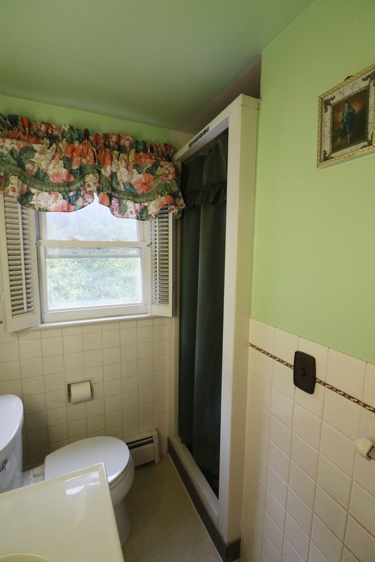 Image for Sold! Real Estate | 141 W. Cherry Ln., Souderton, Pa. 18964 | November 17, 2022 @ 4:00 PM