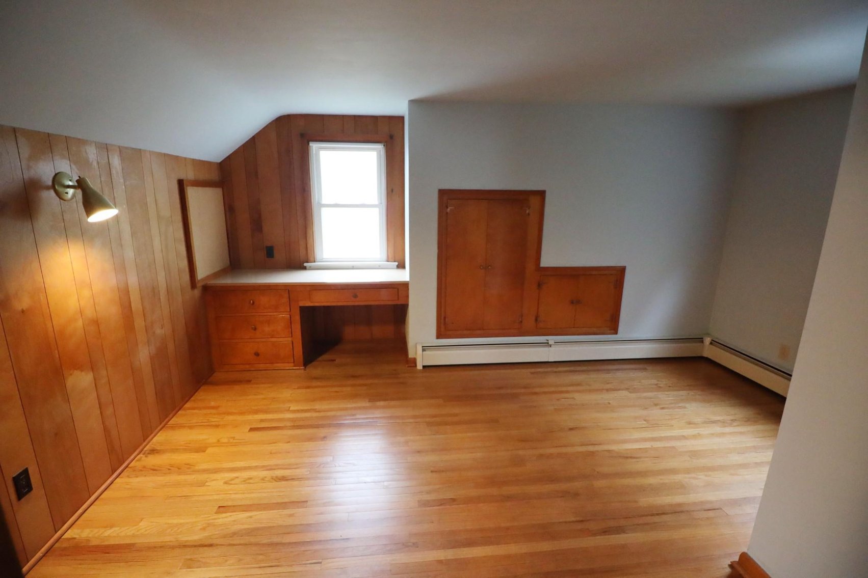 Image for Sold! Real Estate | 141 W. Cherry Ln., Souderton, Pa. 18964 | November 17, 2022 @ 4:00 PM