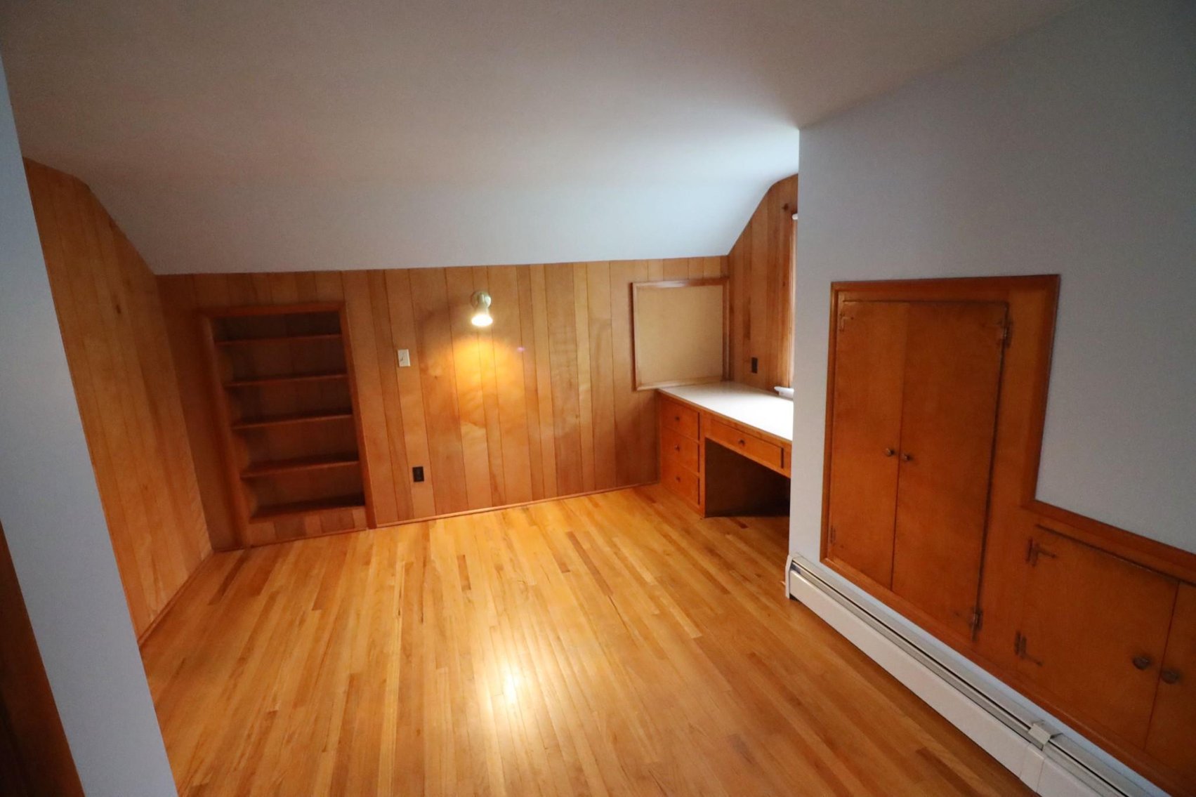 Image for Sold! Real Estate | 141 W. Cherry Ln., Souderton, Pa. 18964 | November 17, 2022 @ 4:00 PM