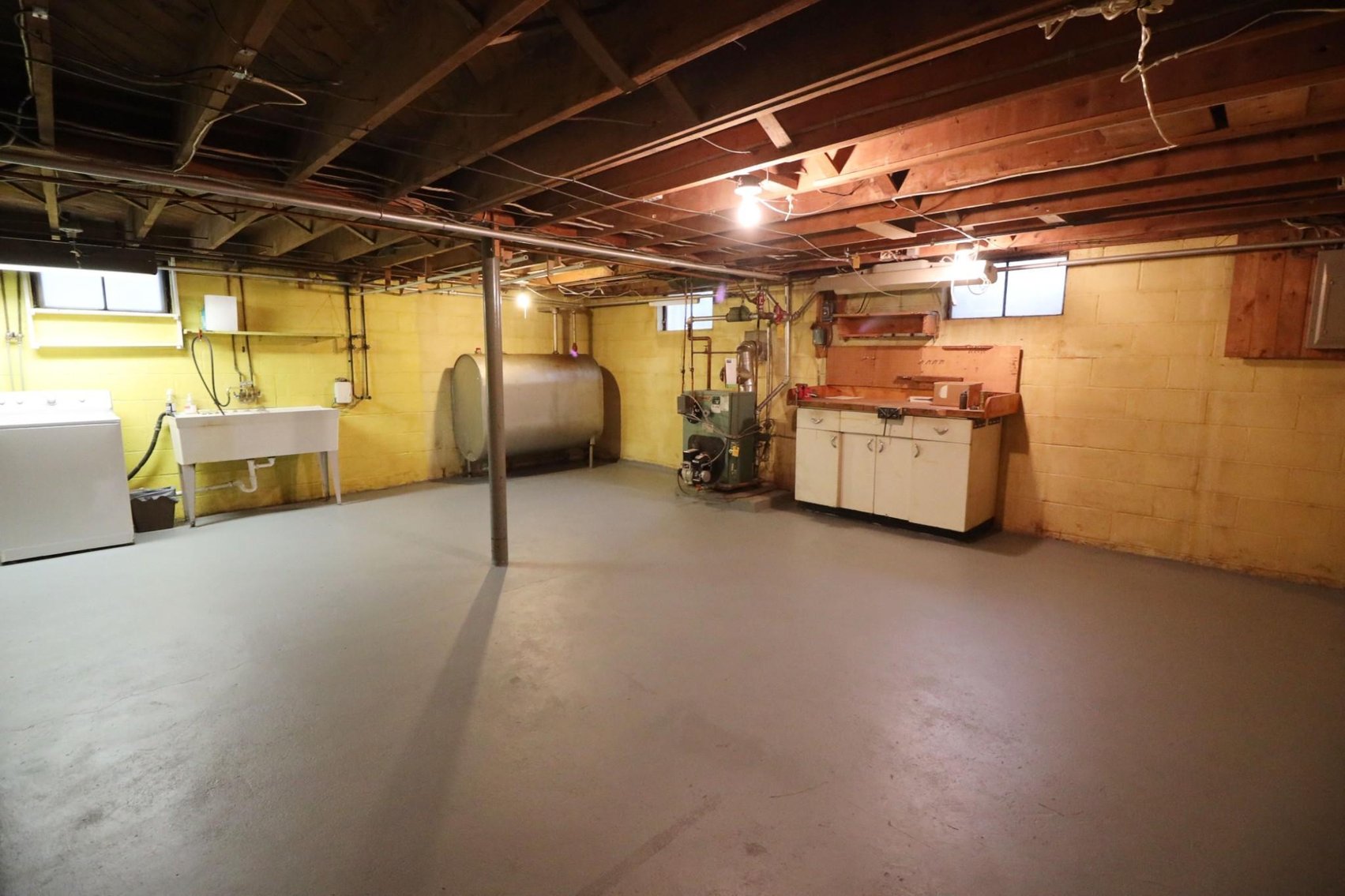 Image for Sold! Real Estate | 141 W. Cherry Ln., Souderton, Pa. 18964 | November 17, 2022 @ 4:00 PM