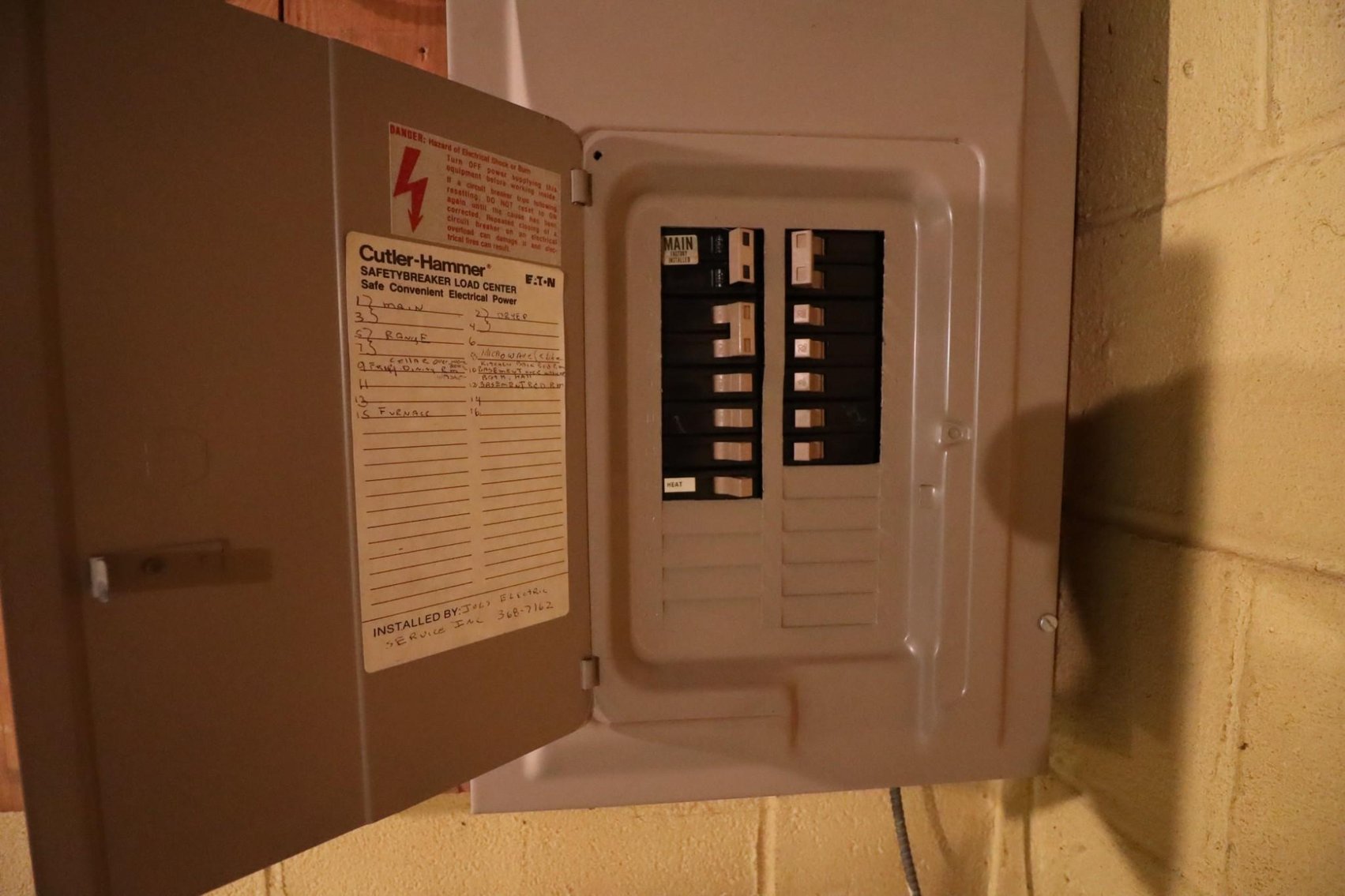 Image for Sold! Real Estate | 141 W. Cherry Ln., Souderton, Pa. 18964 | November 17, 2022 @ 4:00 PM