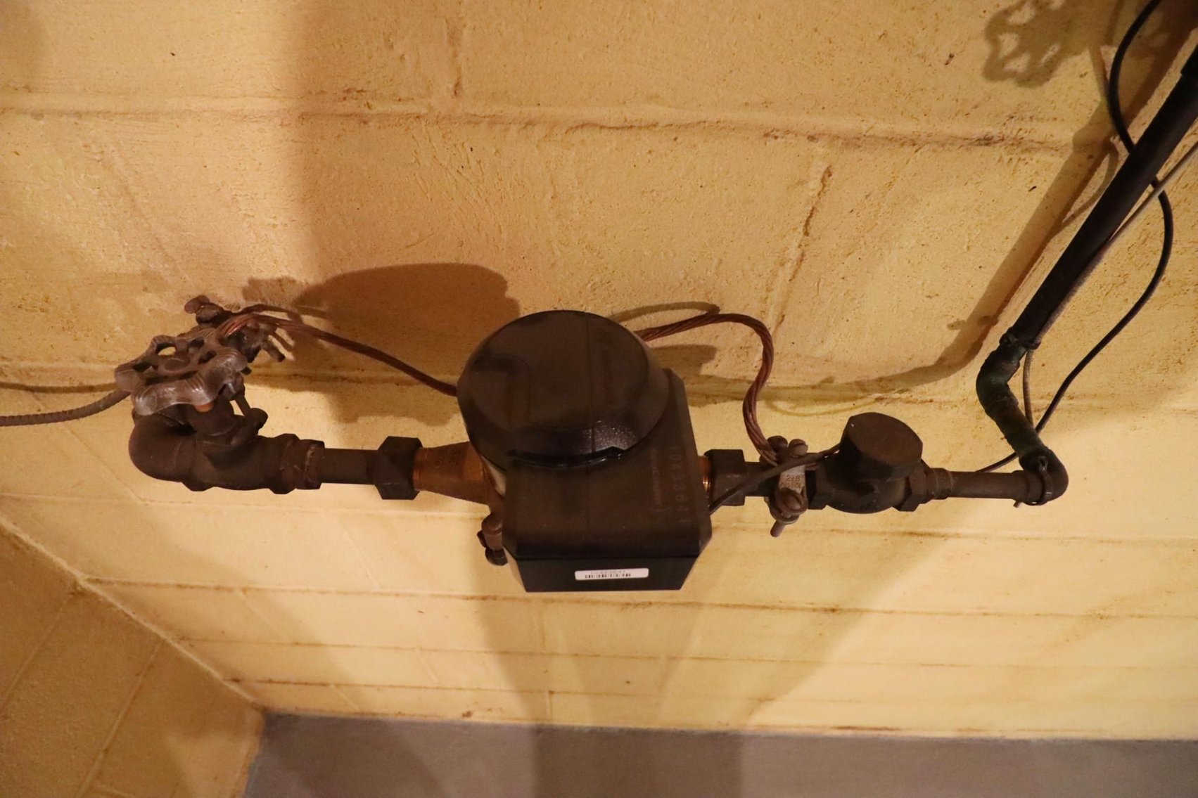 Image for Sold! Real Estate | 141 W. Cherry Ln., Souderton, Pa. 18964 | November 17, 2022 @ 4:00 PM