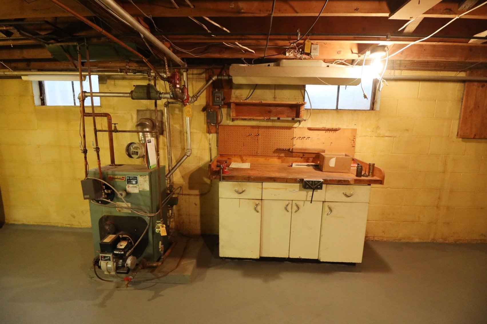 Image for Sold! Real Estate | 141 W. Cherry Ln., Souderton, Pa. 18964 | November 17, 2022 @ 4:00 PM