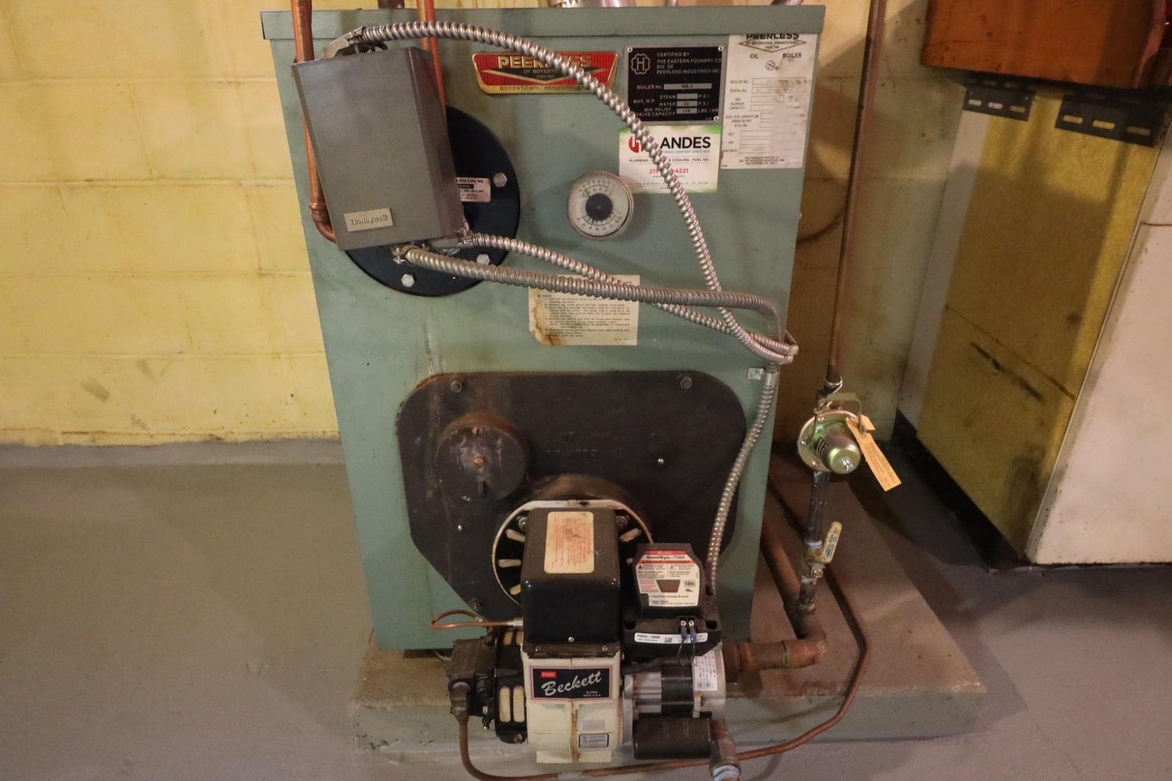 Image for Sold! Real Estate | 141 W. Cherry Ln., Souderton, Pa. 18964 | November 17, 2022 @ 4:00 PM