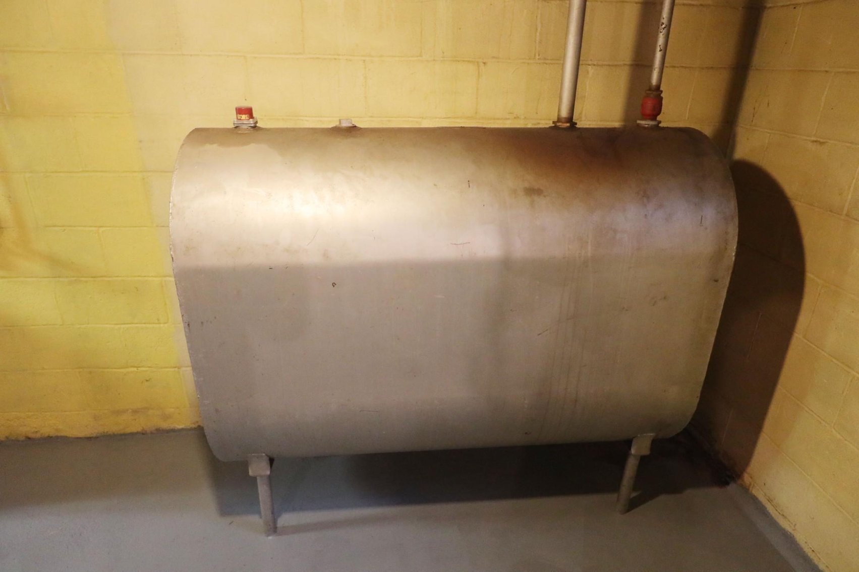 Image for Sold! Real Estate | 141 W. Cherry Ln., Souderton, Pa. 18964 | November 17, 2022 @ 4:00 PM