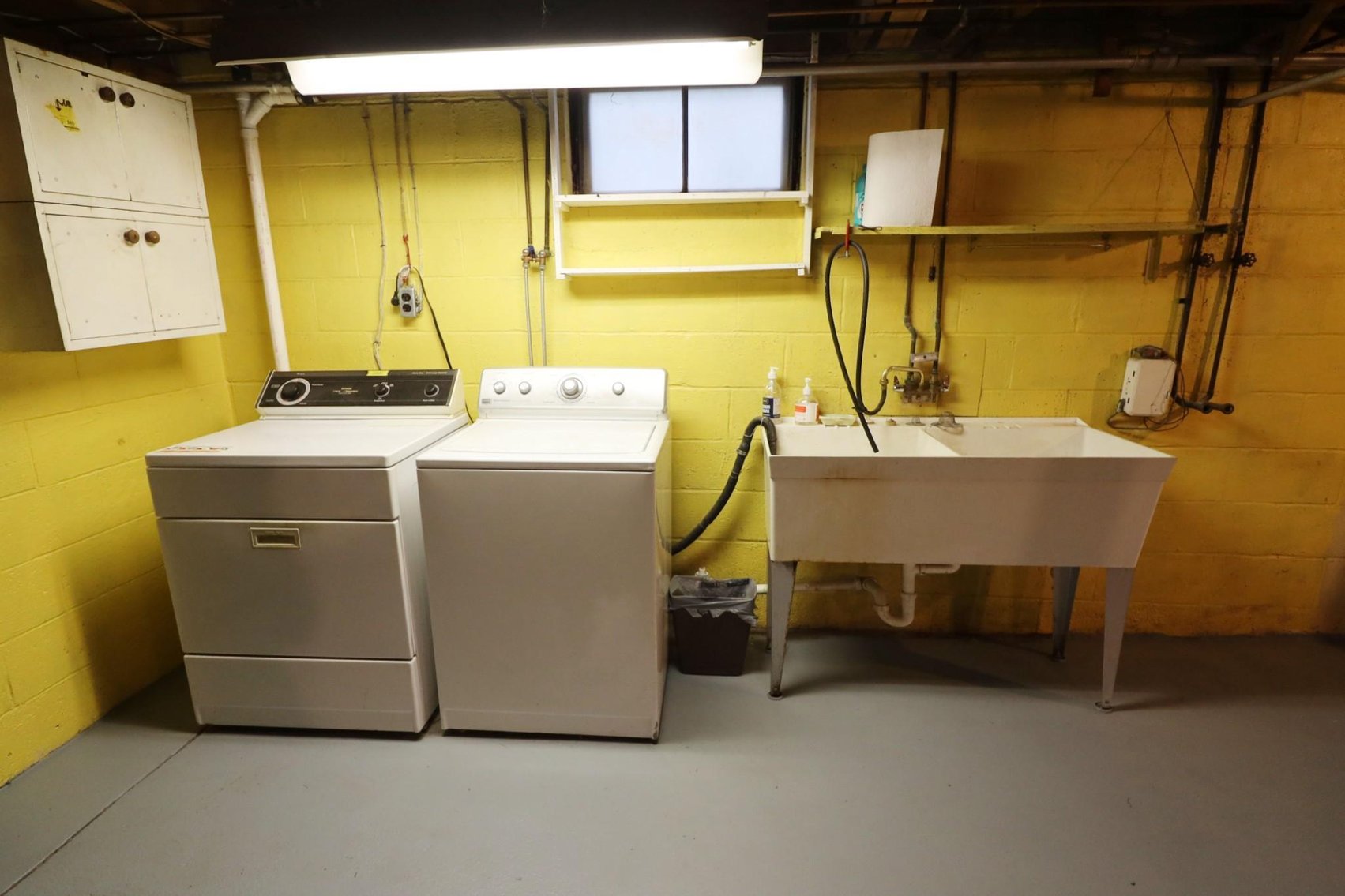 Image for Sold! Real Estate | 141 W. Cherry Ln., Souderton, Pa. 18964 | November 17, 2022 @ 4:00 PM