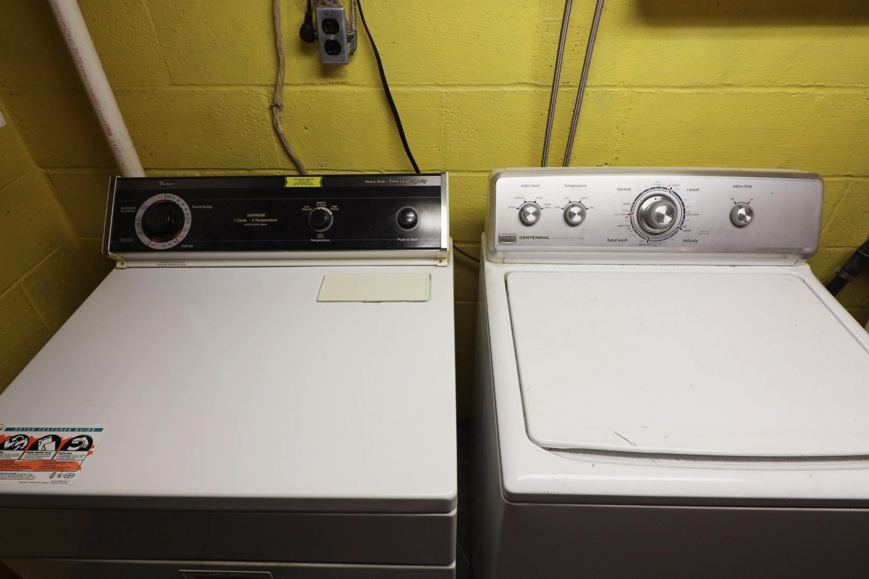 Image for Sold! Real Estate | 141 W. Cherry Ln., Souderton, Pa. 18964 | November 17, 2022 @ 4:00 PM