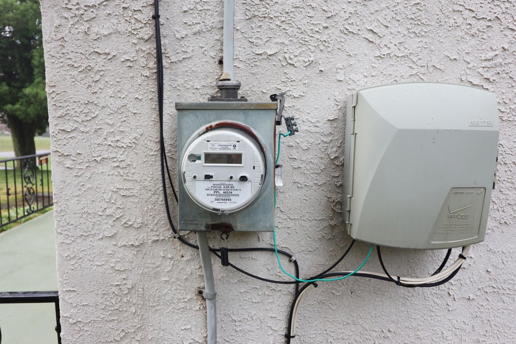 Image for Sold! Real Estate | 141 W. Cherry Ln., Souderton, Pa. 18964 | November 17, 2022 @ 4:00 PM