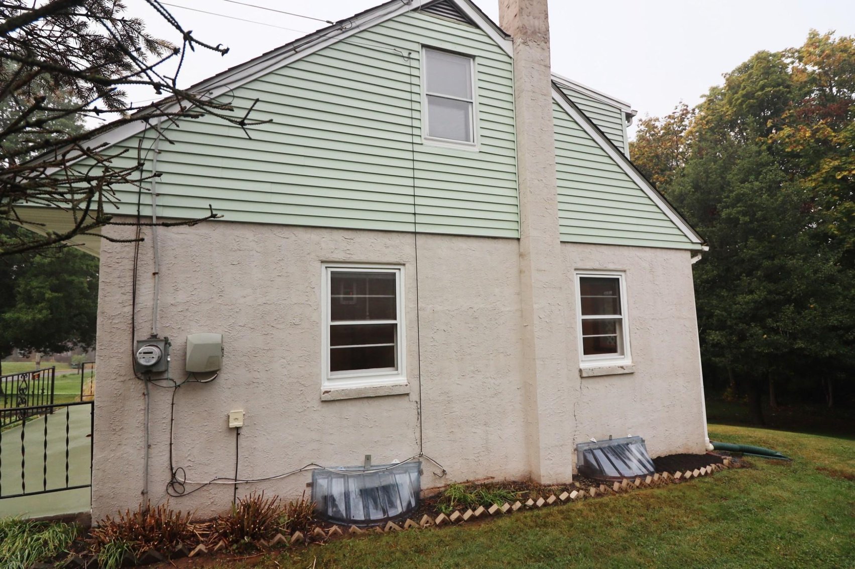 Image for Sold! Real Estate | 141 W. Cherry Ln., Souderton, Pa. 18964 | November 17, 2022 @ 4:00 PM