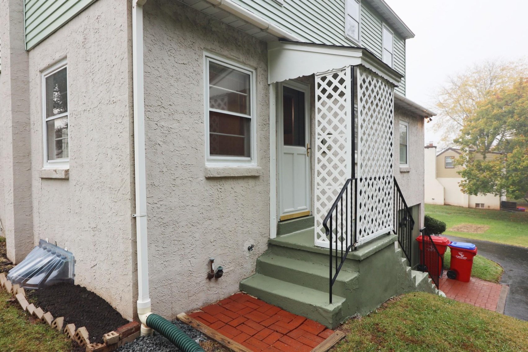 Image for Sold! Real Estate | 141 W. Cherry Ln., Souderton, Pa. 18964 | November 17, 2022 @ 4:00 PM