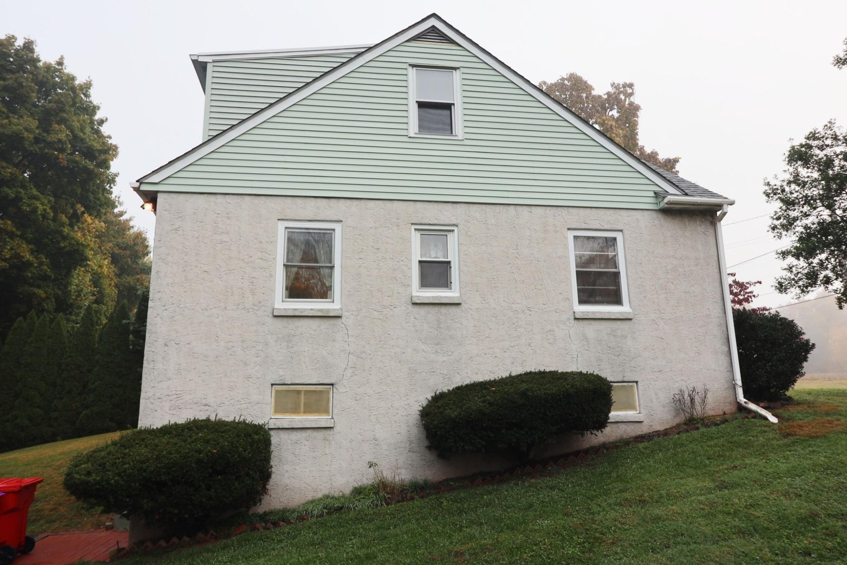 Image for Sold! Real Estate | 141 W. Cherry Ln., Souderton, Pa. 18964 | November 17, 2022 @ 4:00 PM