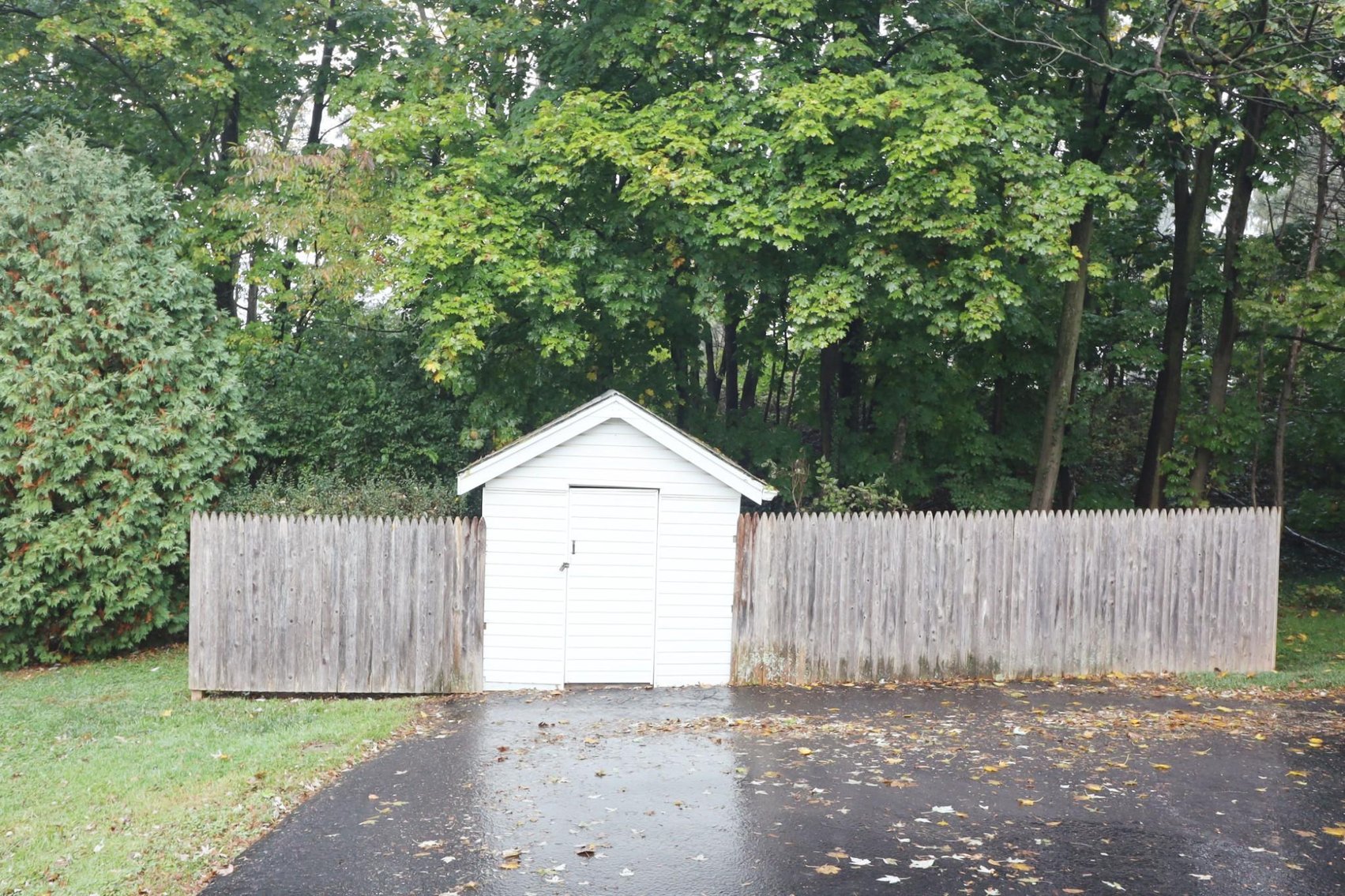 Image for Sold! Real Estate | 141 W. Cherry Ln., Souderton, Pa. 18964 | November 17, 2022 @ 4:00 PM