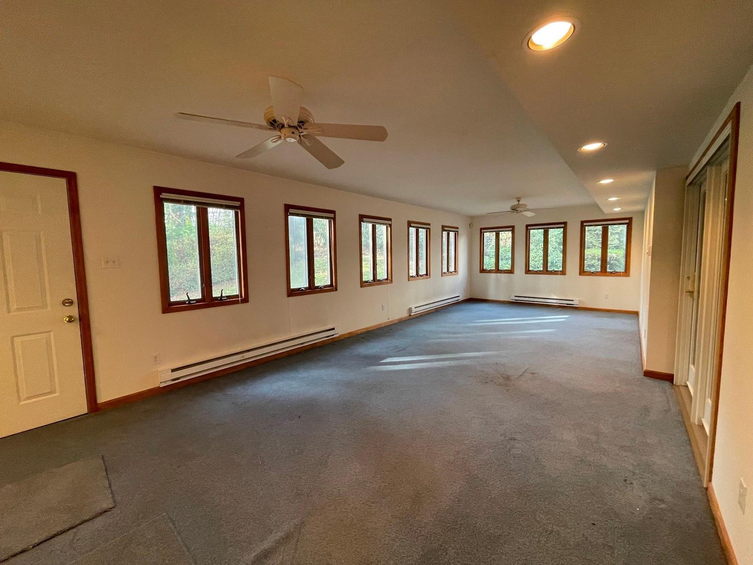 Image for Sold! Real Estate | 1248 Waller Dr., Huntingdon Valley, Pa. 19006 February 9, 2023  at 4:00 PM