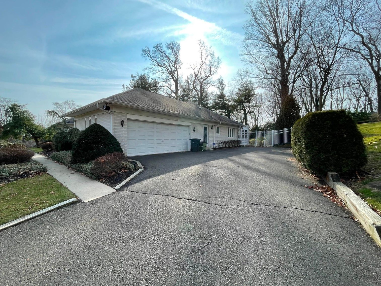 Image for Sold! Real Estate | 1248 Waller Dr., Huntingdon Valley, Pa. 19006 February 9, 2023  at 4:00 PM