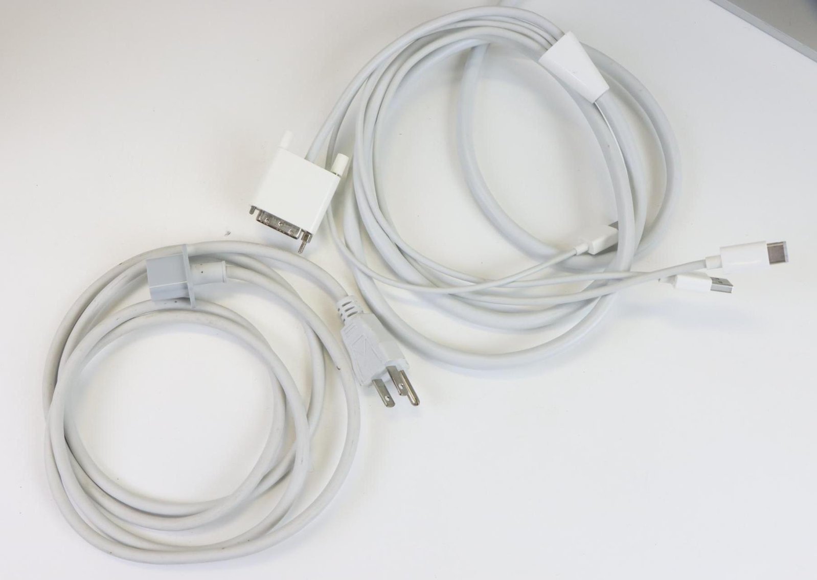 Image for 2010 Apple Mac Pro