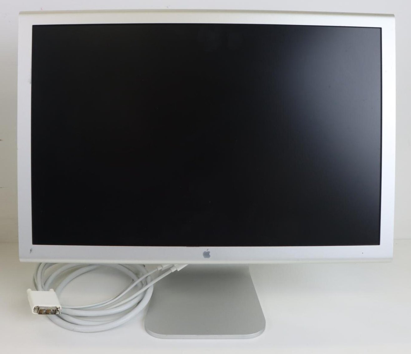 Image for 2010 Apple Mac Pro