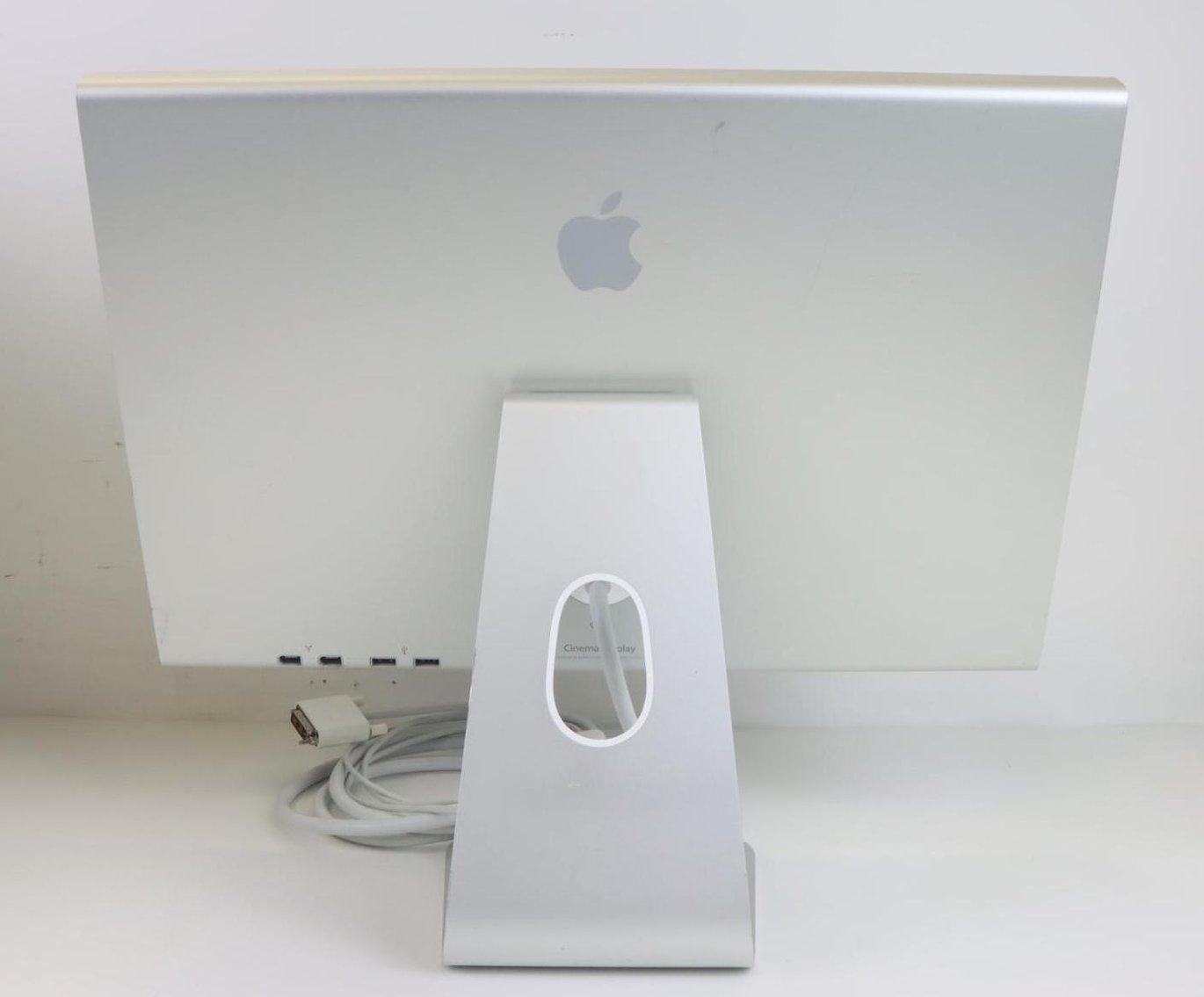 Image for 2010 Apple Mac Pro