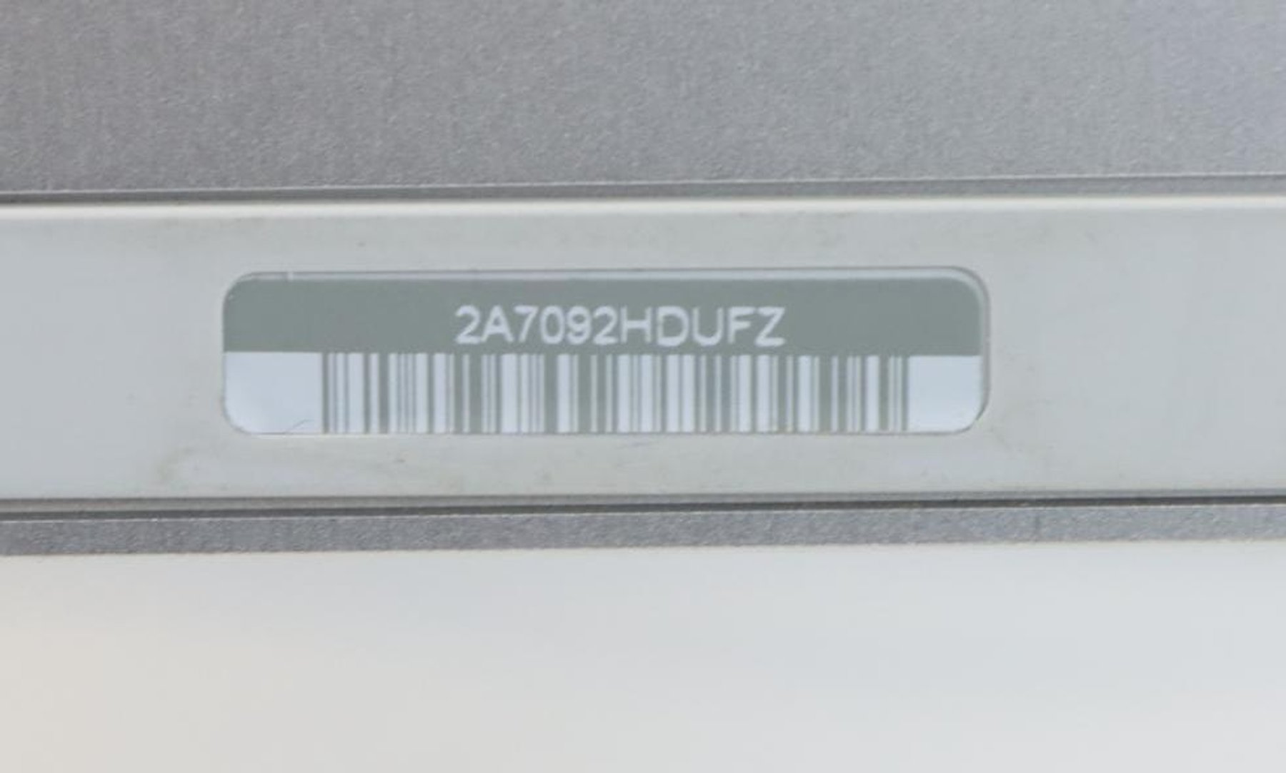 Image for 2010 Apple Mac Pro