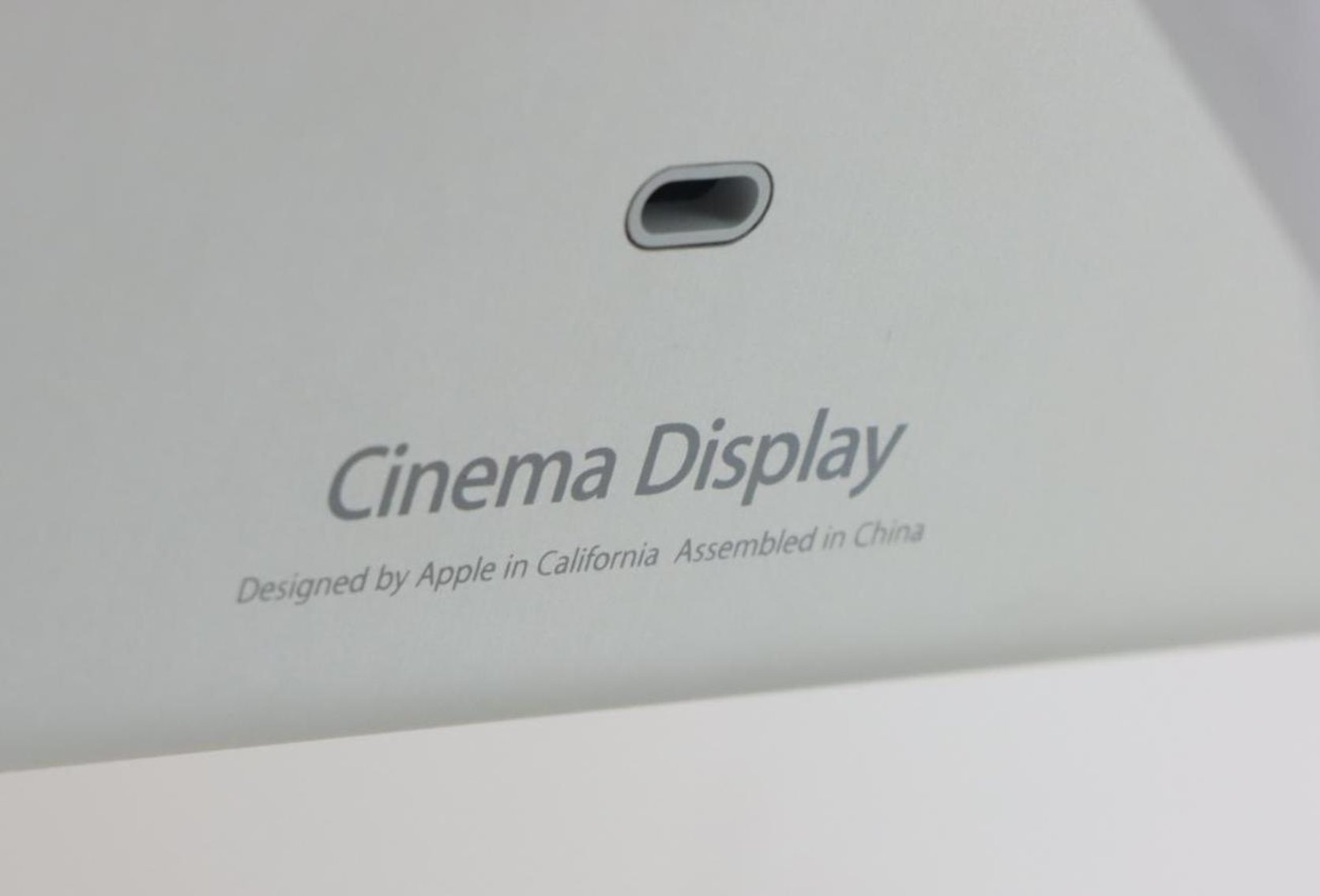 Image for 2010 Apple Mac Pro