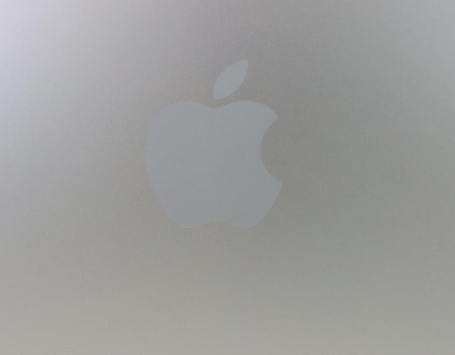 Image for 2010 Apple Mac Pro