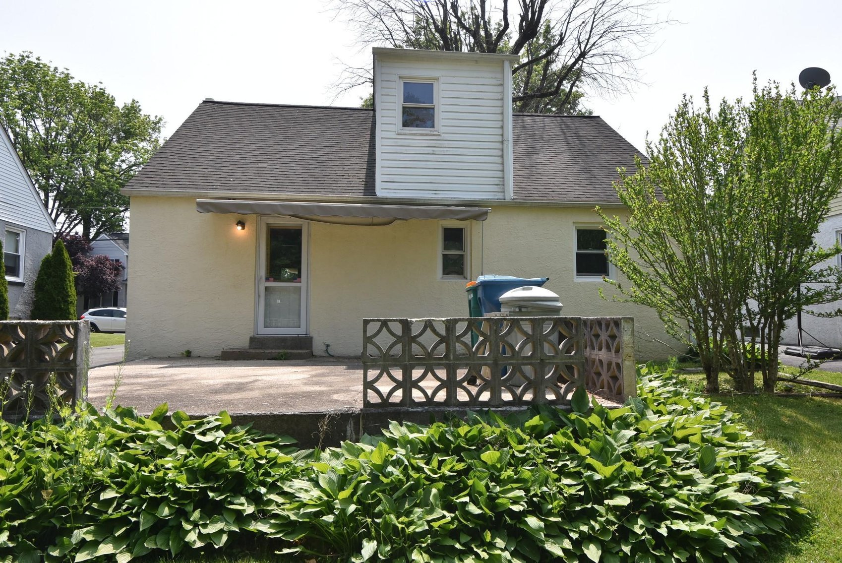 Image for Sold! Real Estate | 409 Brookside Ave., Ambler, Pa. 19002 | June 29, 2023 at 4:00 PM