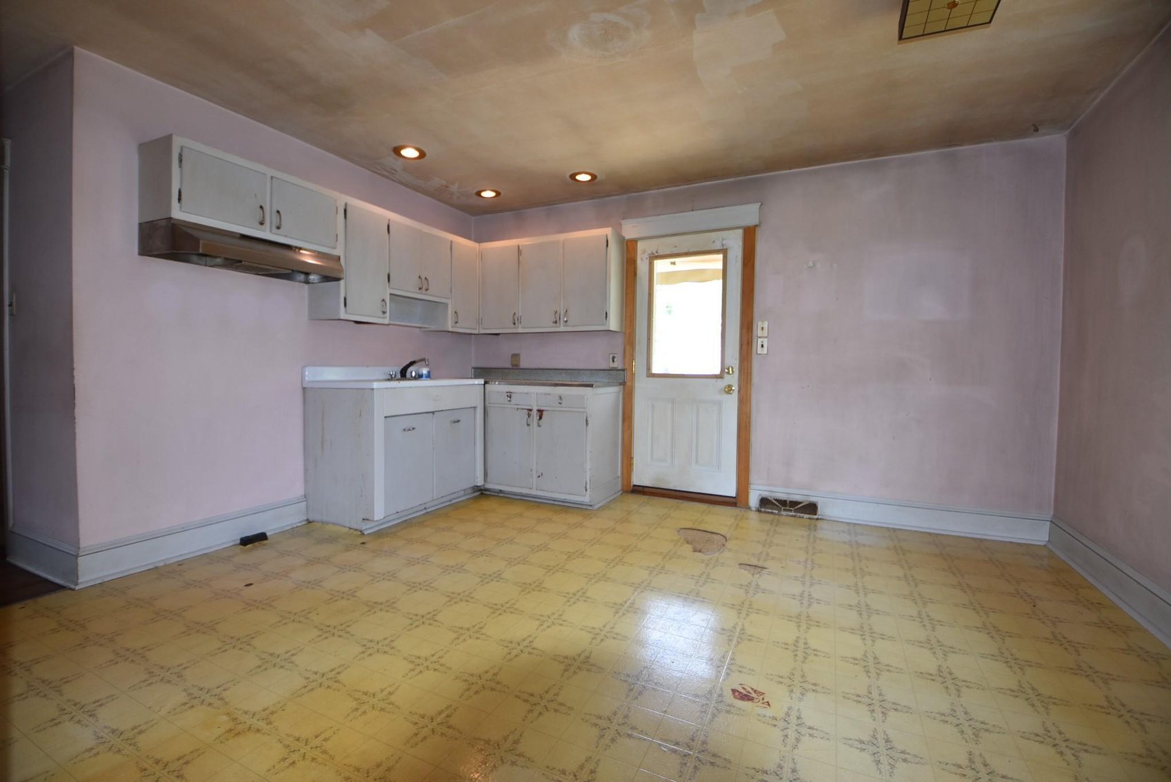 Image for Sold! Real Estate | 409 Brookside Ave., Ambler, Pa. 19002 | June 29, 2023 at 4:00 PM