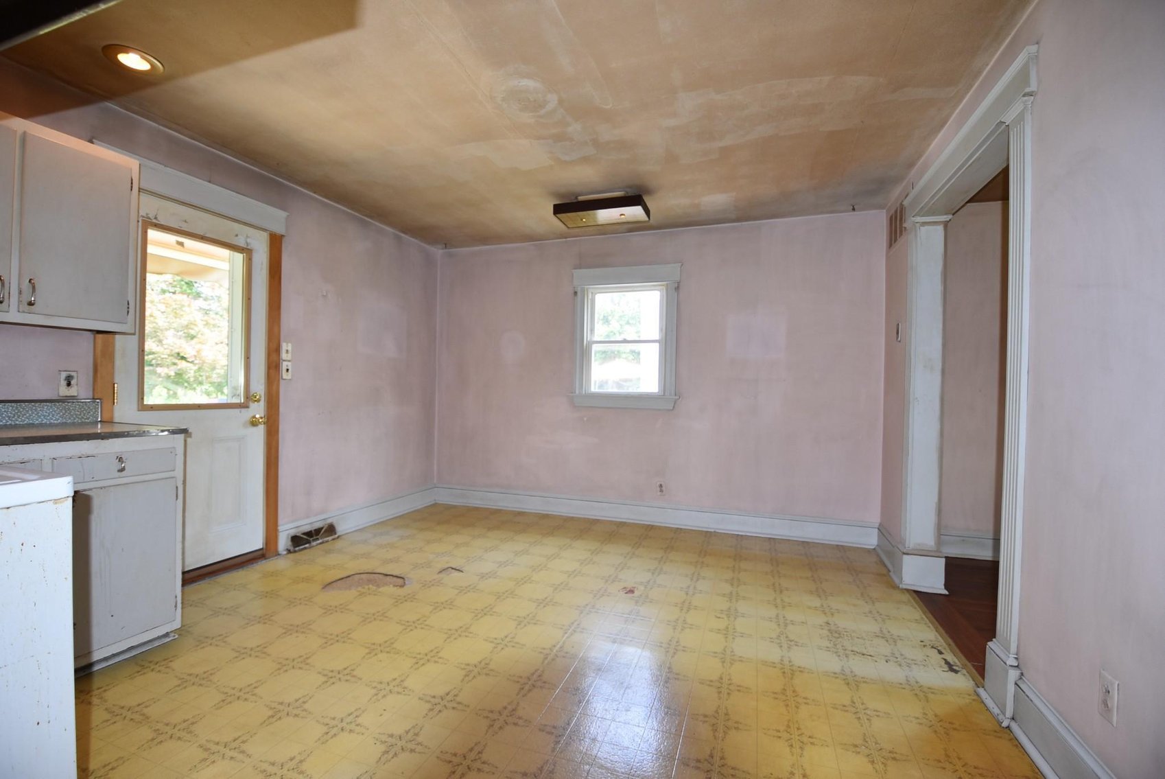 Image for Sold! Real Estate | 409 Brookside Ave., Ambler, Pa. 19002 | June 29, 2023 at 4:00 PM