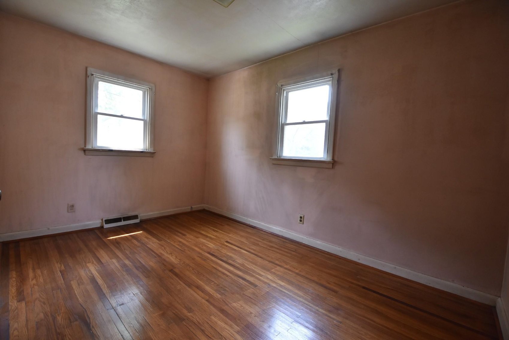 Image for Sold! Real Estate | 409 Brookside Ave., Ambler, Pa. 19002 | June 29, 2023 at 4:00 PM