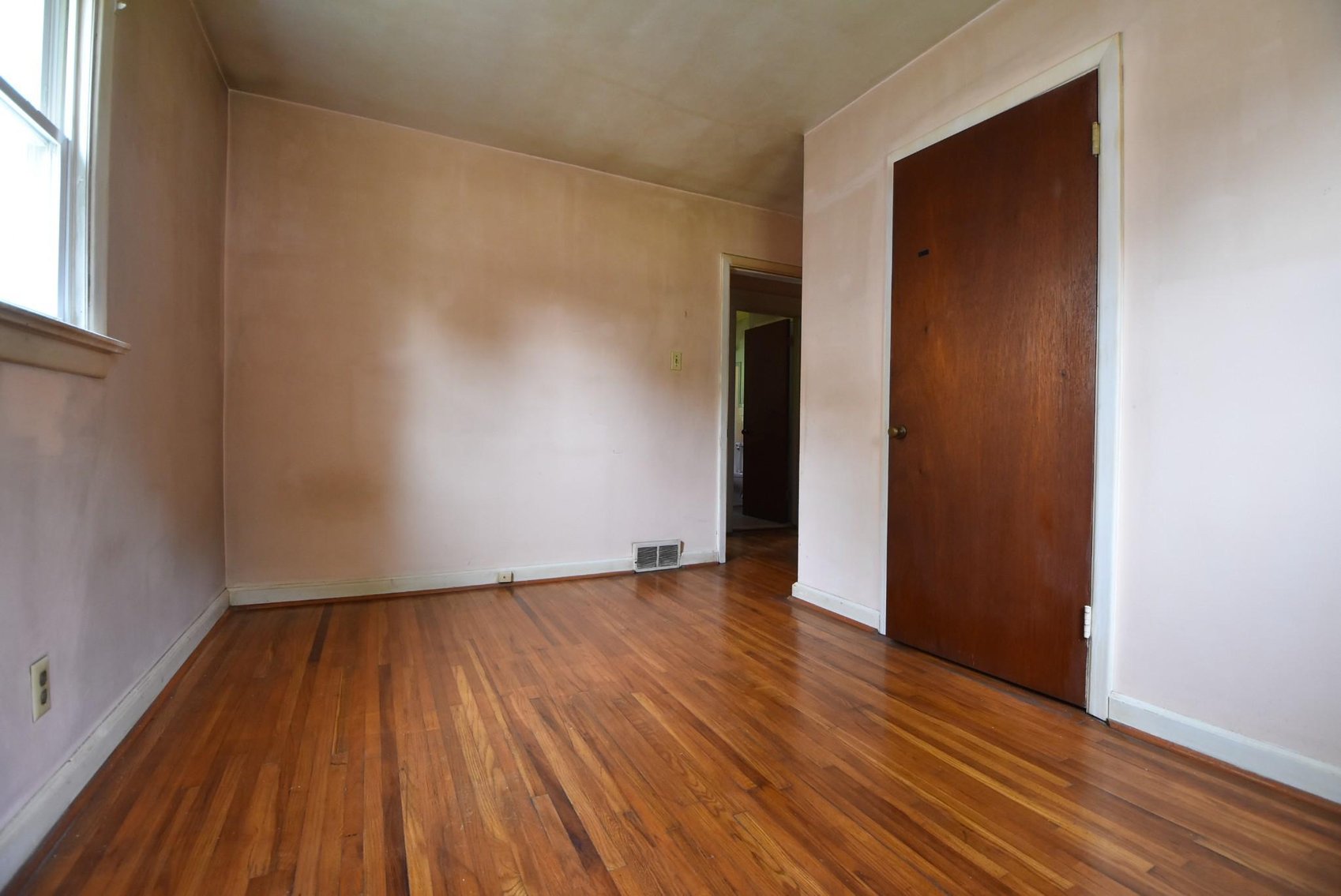 Image for Sold! Real Estate | 409 Brookside Ave., Ambler, Pa. 19002 | June 29, 2023 at 4:00 PM