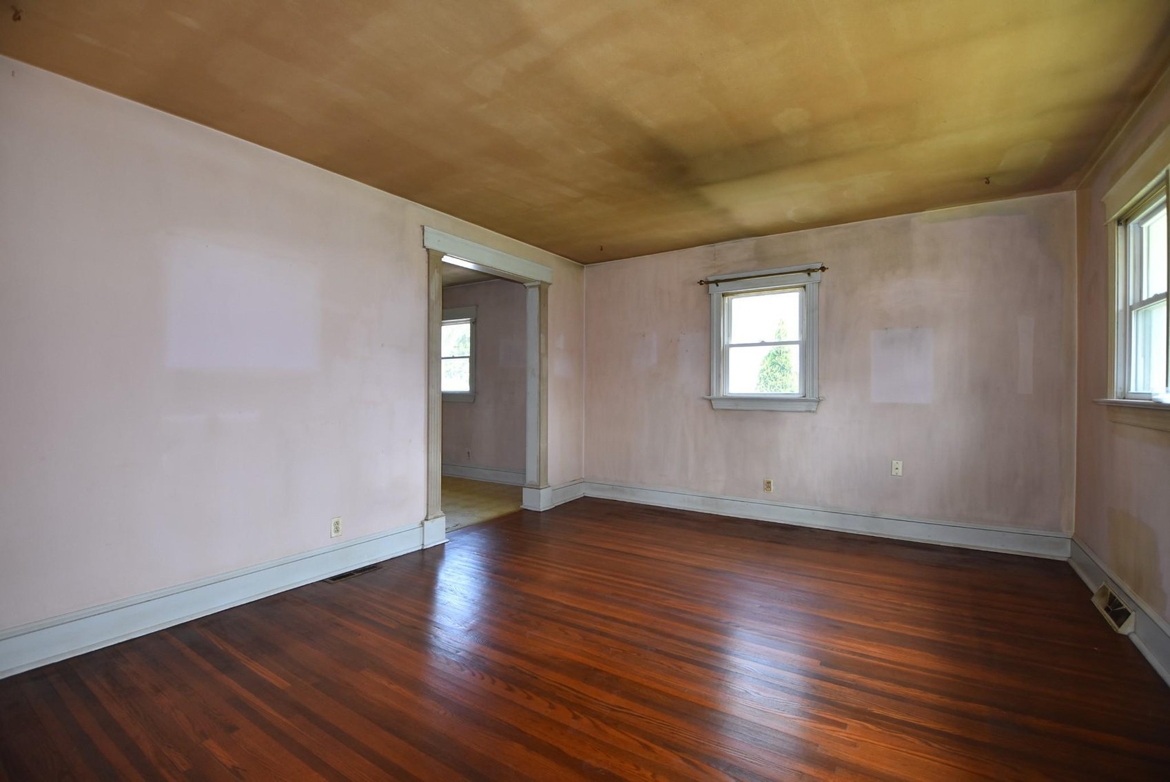 Image for Sold! Real Estate | 409 Brookside Ave., Ambler, Pa. 19002 | June 29, 2023 at 4:00 PM