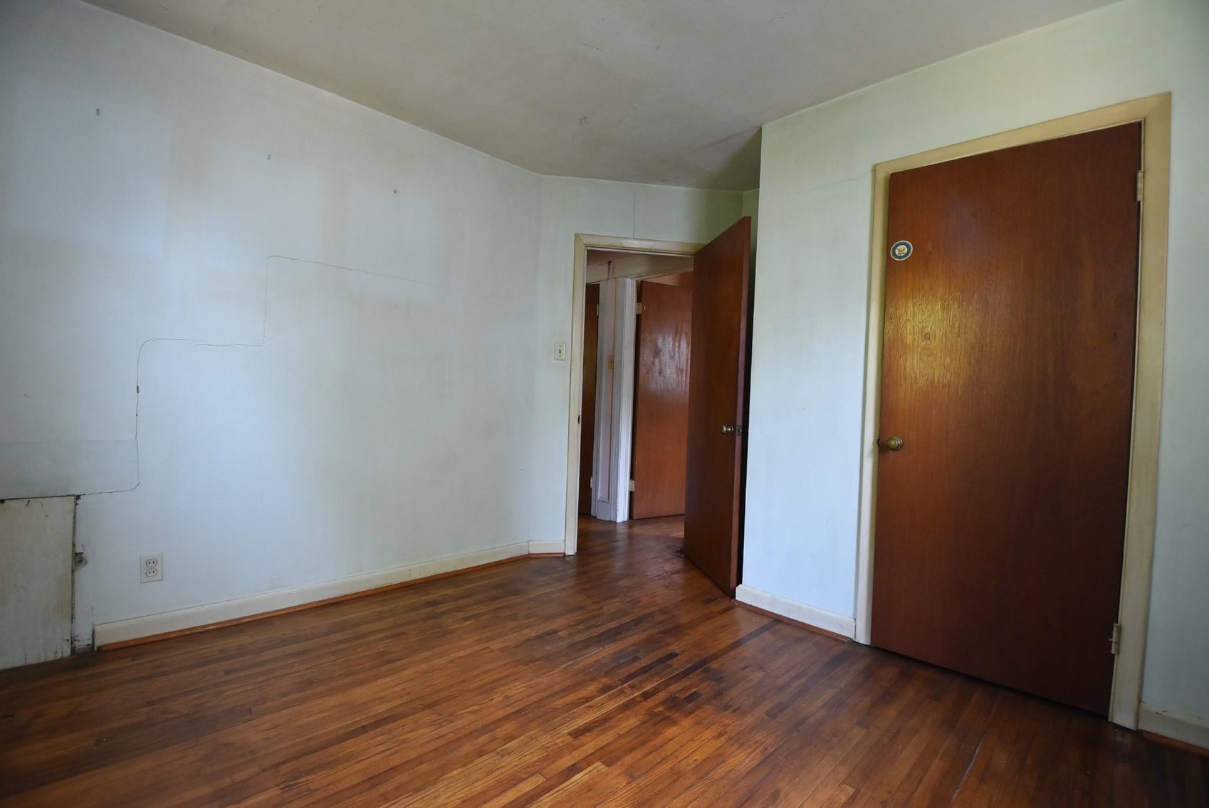 Image for Sold! Real Estate | 409 Brookside Ave., Ambler, Pa. 19002 | June 29, 2023 at 4:00 PM