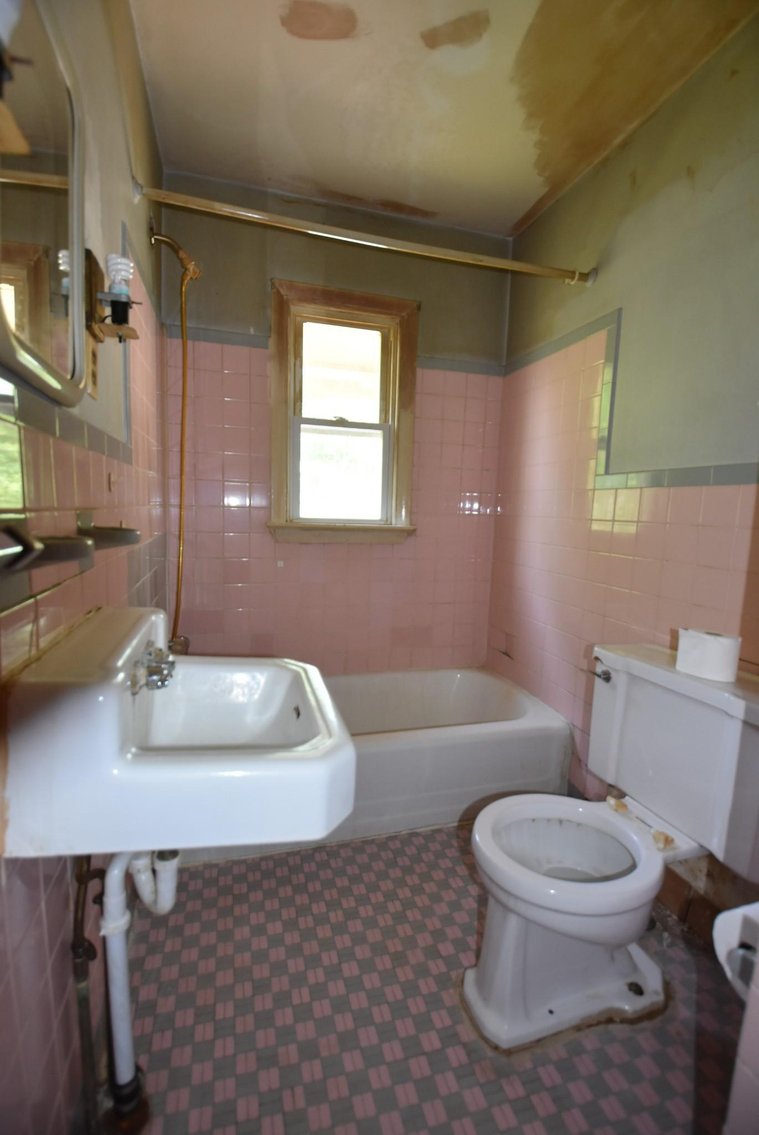 Image for Sold! Real Estate | 409 Brookside Ave., Ambler, Pa. 19002 | June 29, 2023 at 4:00 PM