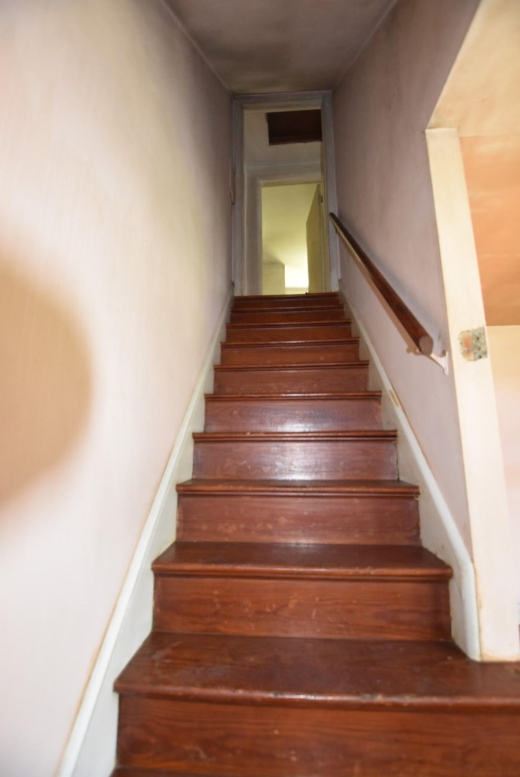 Image for Sold! Real Estate | 409 Brookside Ave., Ambler, Pa. 19002 | June 29, 2023 at 4:00 PM