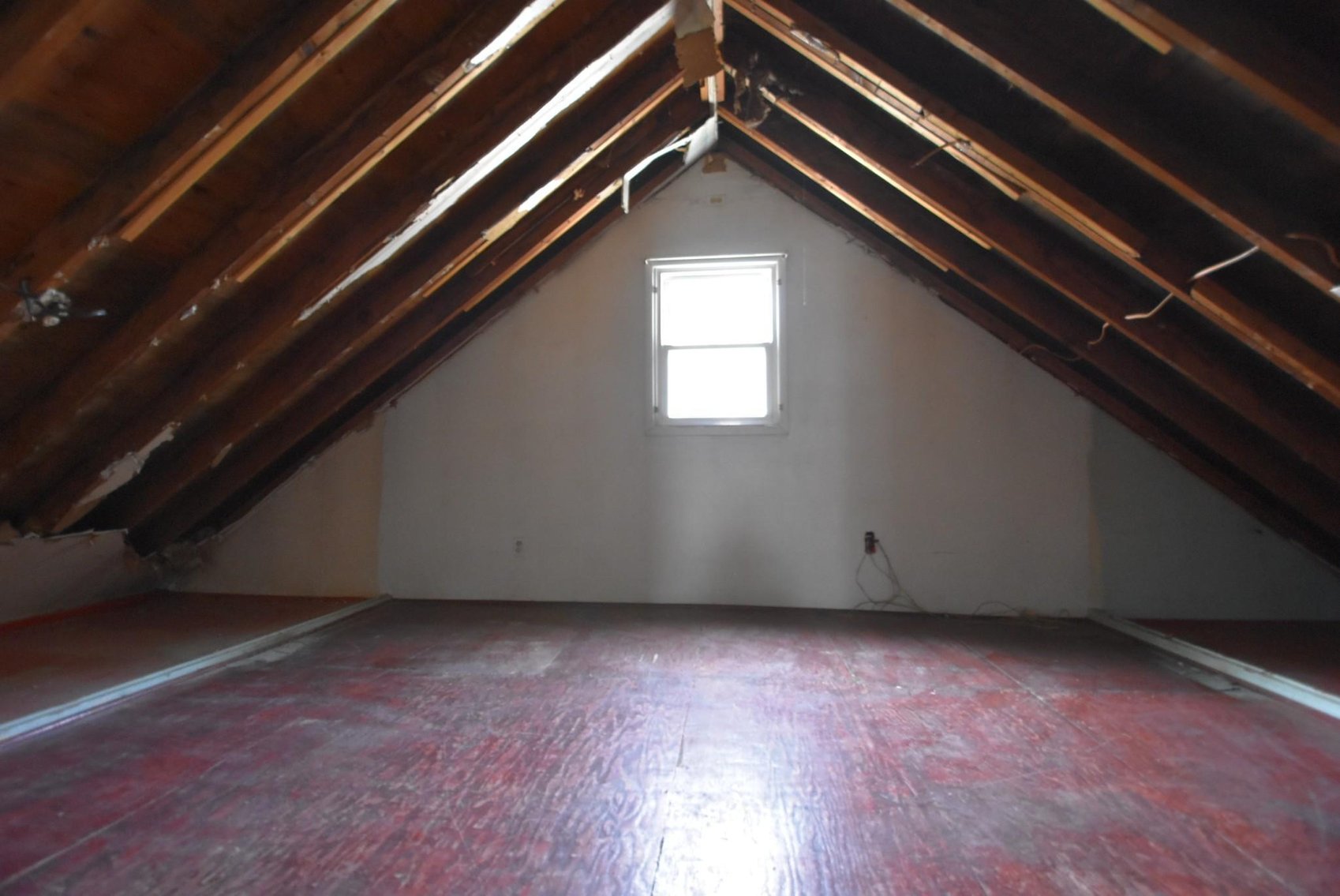 Image for Sold! Real Estate | 409 Brookside Ave., Ambler, Pa. 19002 | June 29, 2023 at 4:00 PM