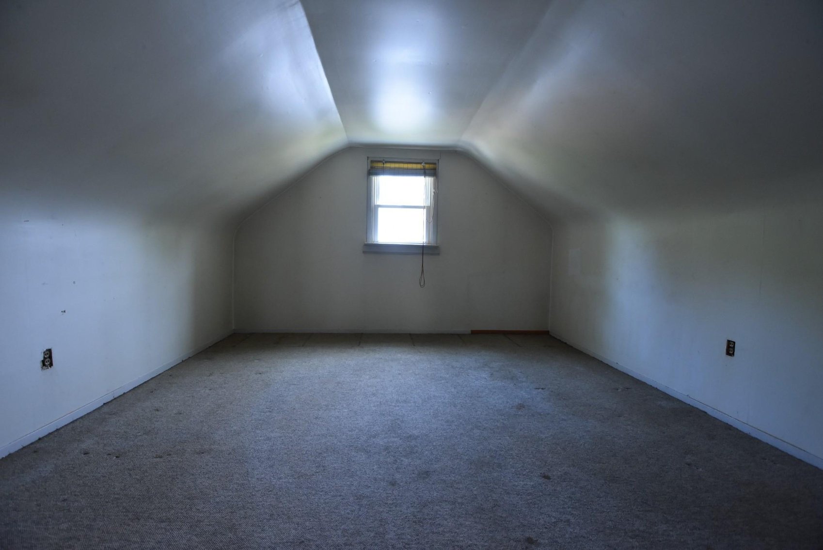 Image for Sold! Real Estate | 409 Brookside Ave., Ambler, Pa. 19002 | June 29, 2023 at 4:00 PM