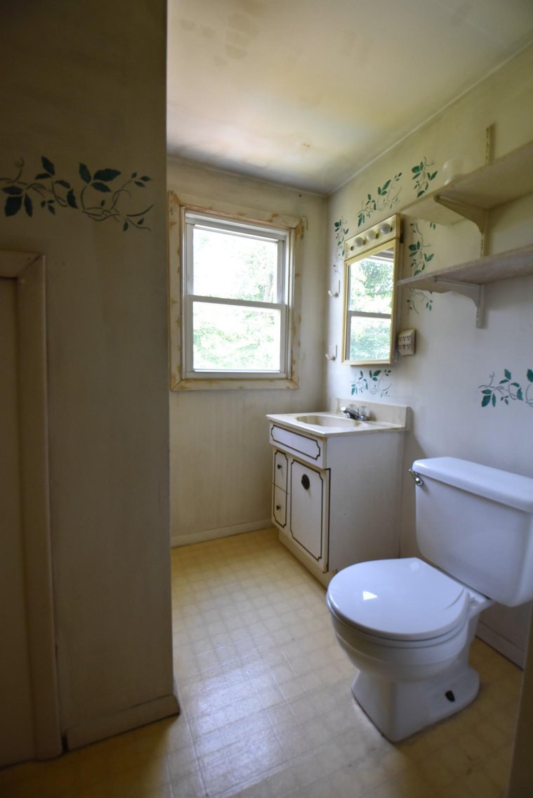 Image for Sold! Real Estate | 409 Brookside Ave., Ambler, Pa. 19002 | June 29, 2023 at 4:00 PM