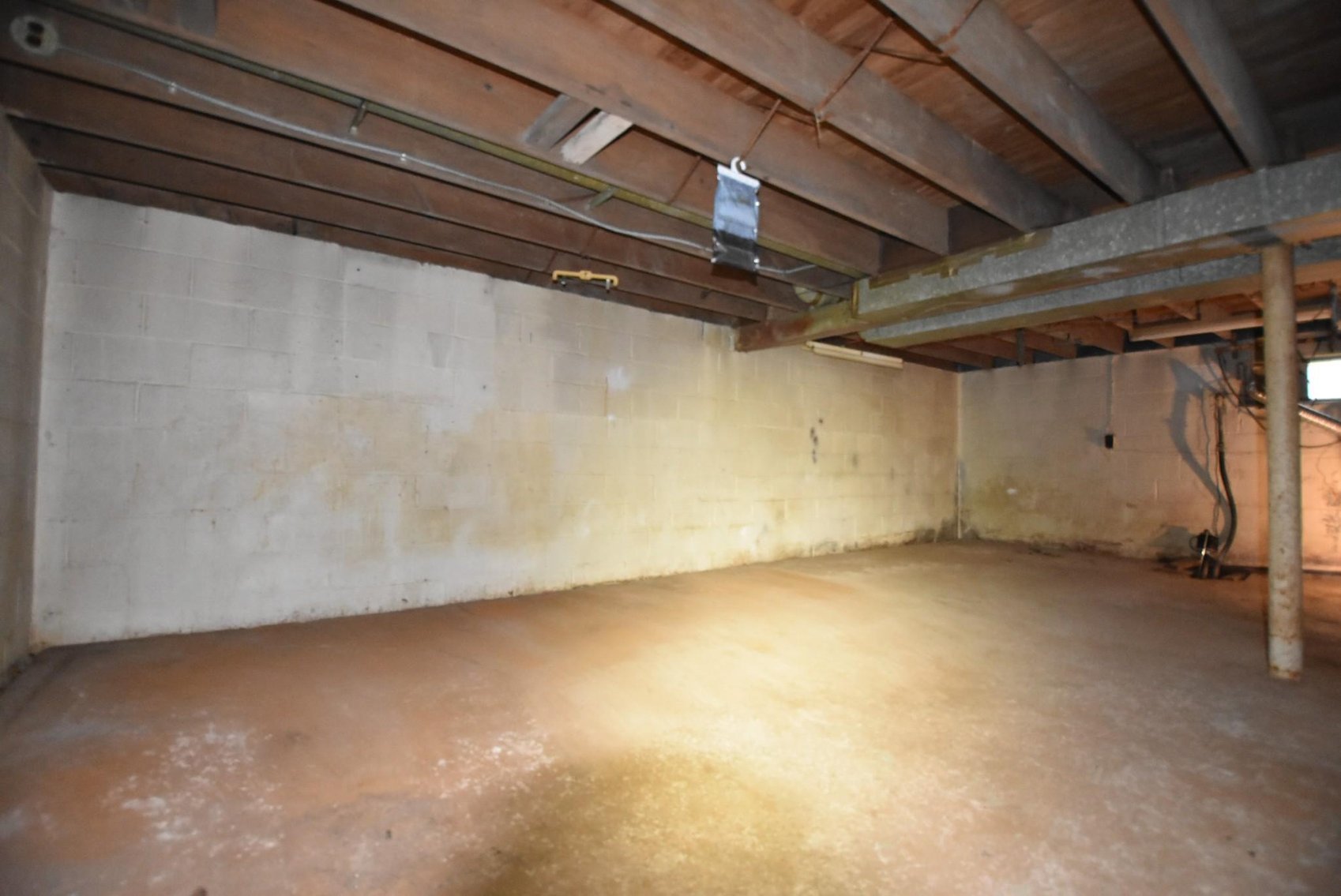 Image for Sold! Real Estate | 409 Brookside Ave., Ambler, Pa. 19002 | June 29, 2023 at 4:00 PM