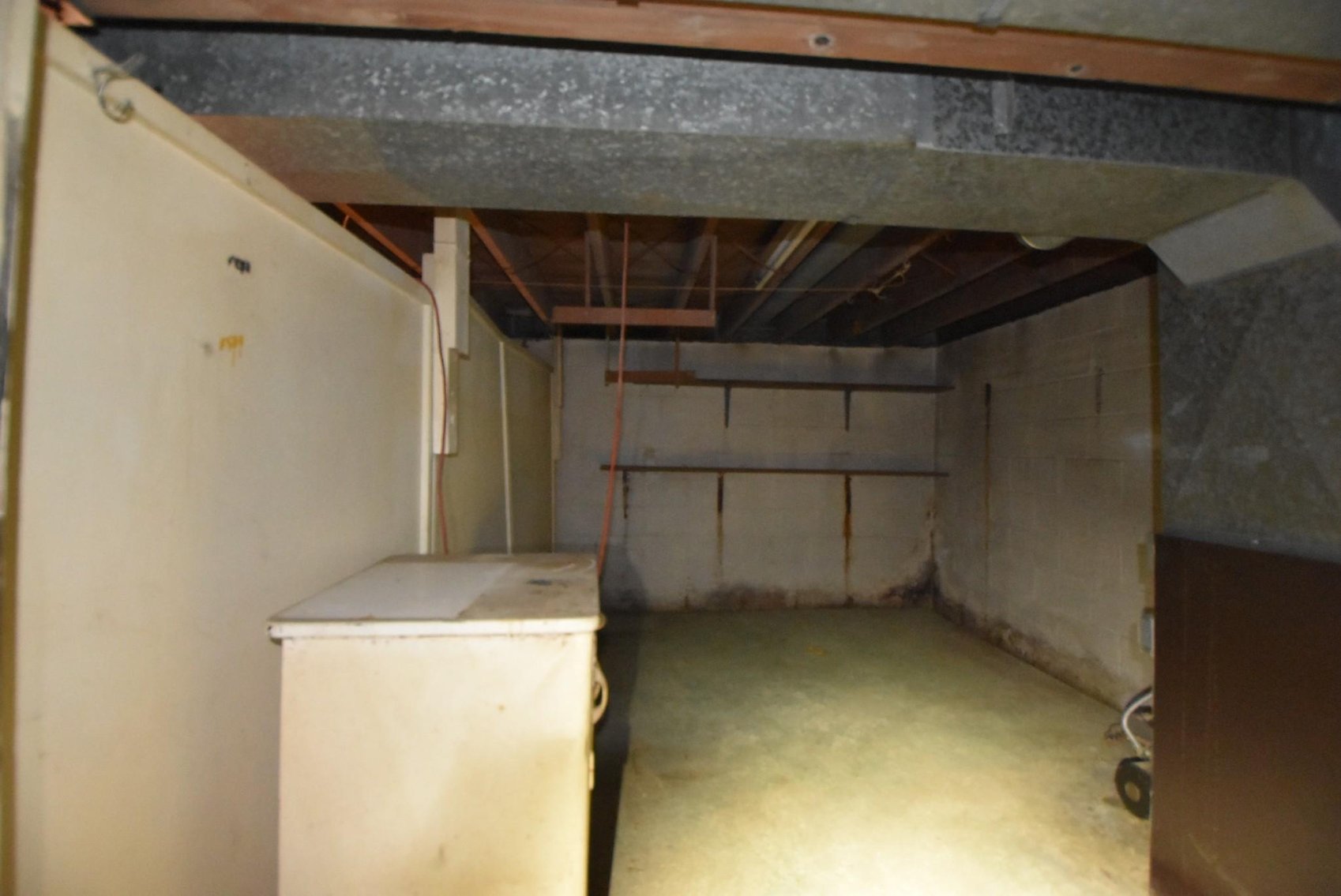 Image for Sold! Real Estate | 409 Brookside Ave., Ambler, Pa. 19002 | June 29, 2023 at 4:00 PM