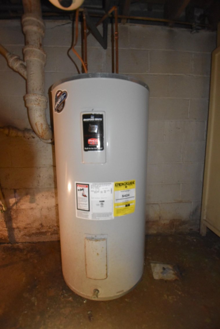 Image for Sold! Real Estate | 409 Brookside Ave., Ambler, Pa. 19002 | June 29, 2023 at 4:00 PM